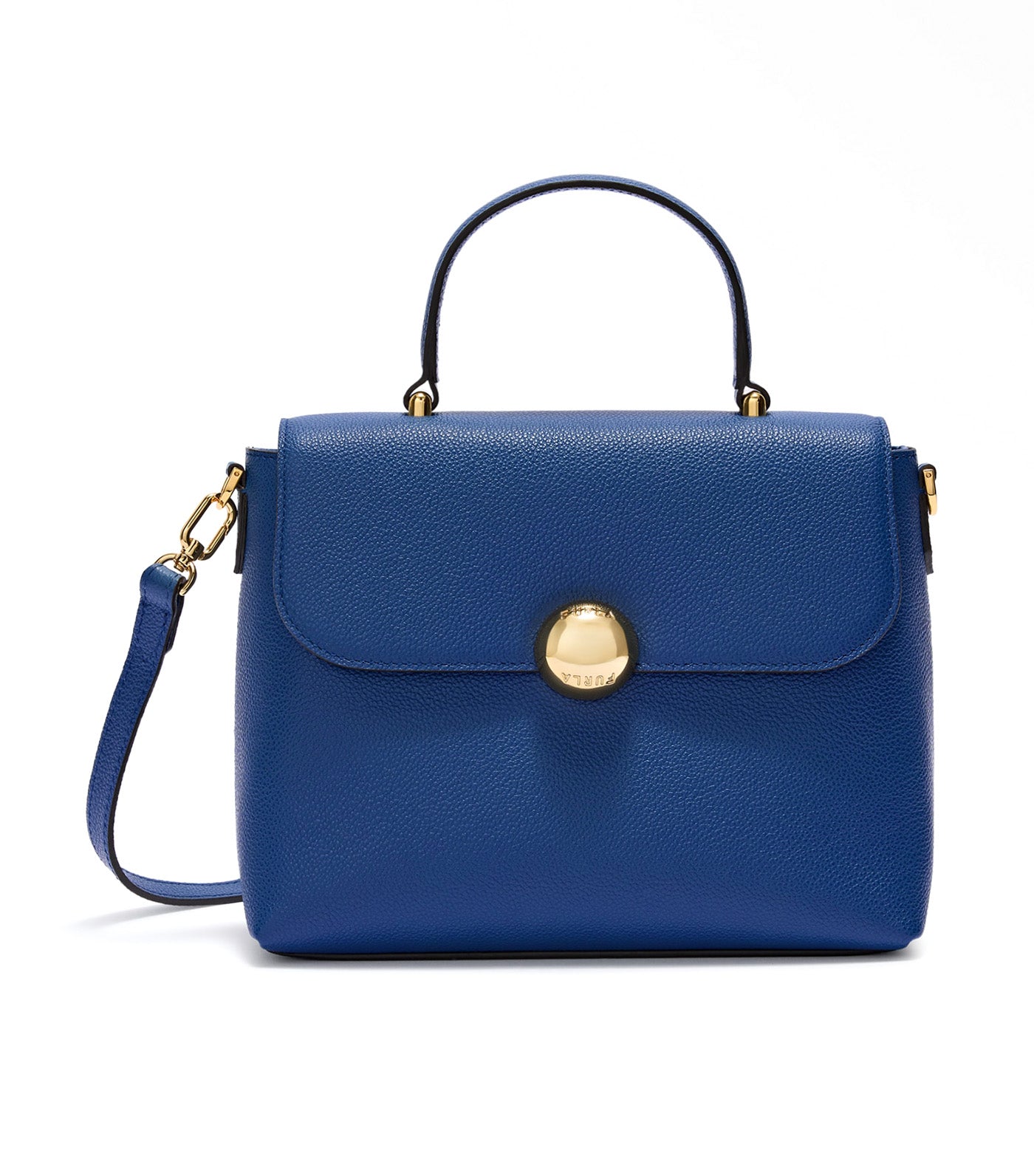 Moonlight S Top Handle