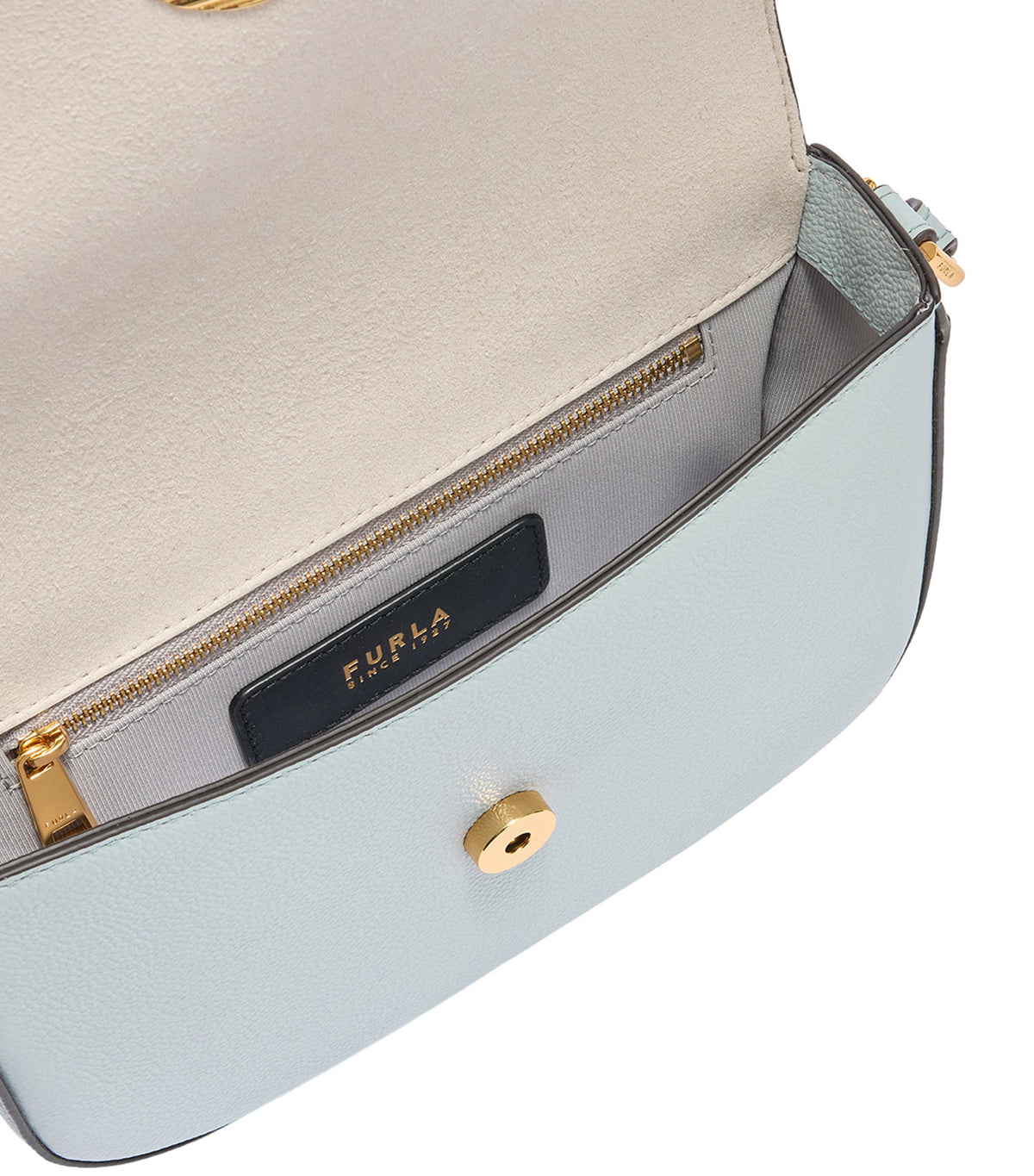 Moonlight S Crossbody Artemisia