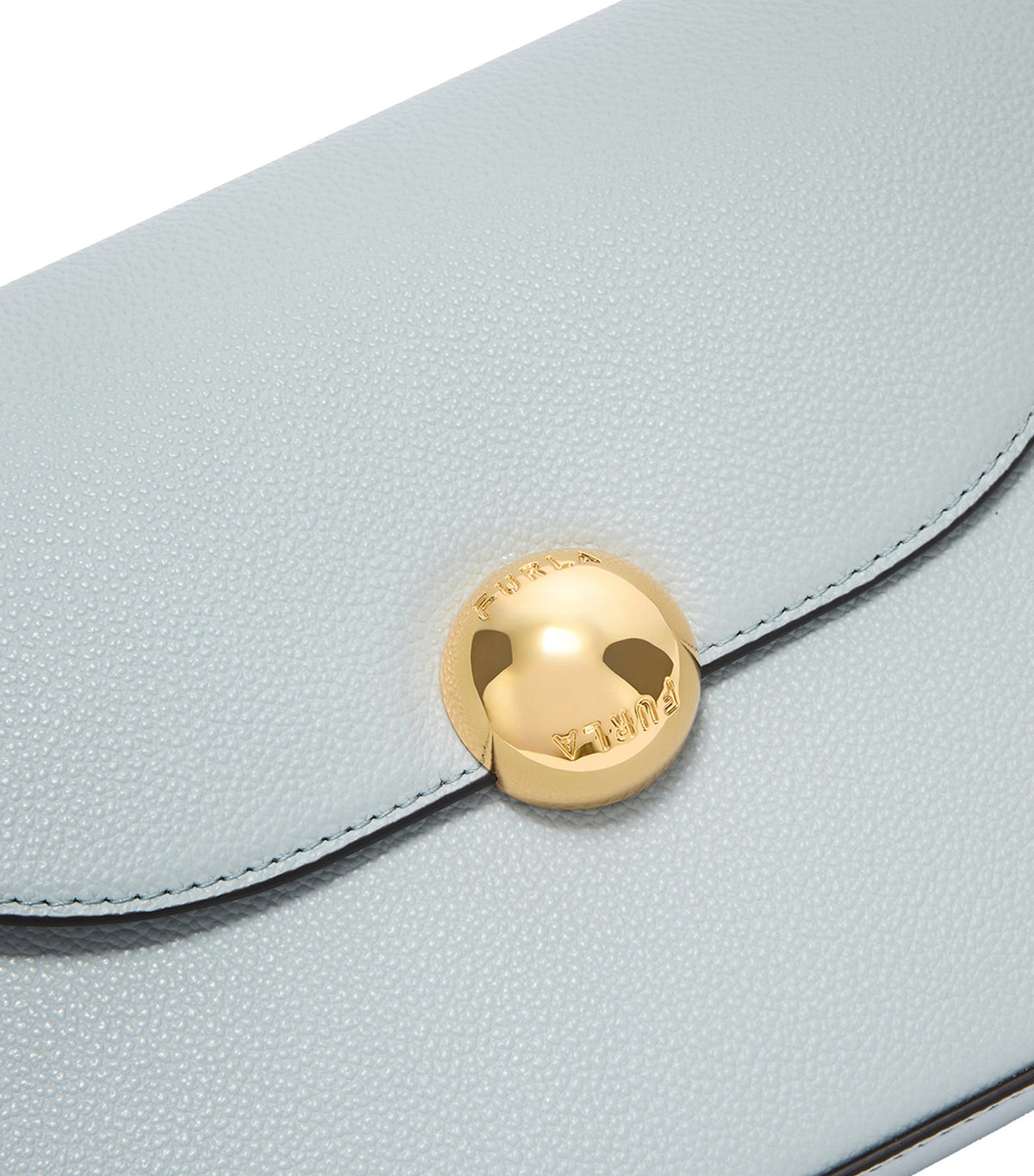 Moonlight S Crossbody Artemisia