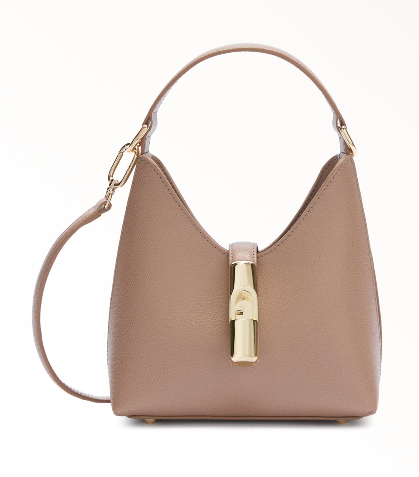 Iride Mini Hobo