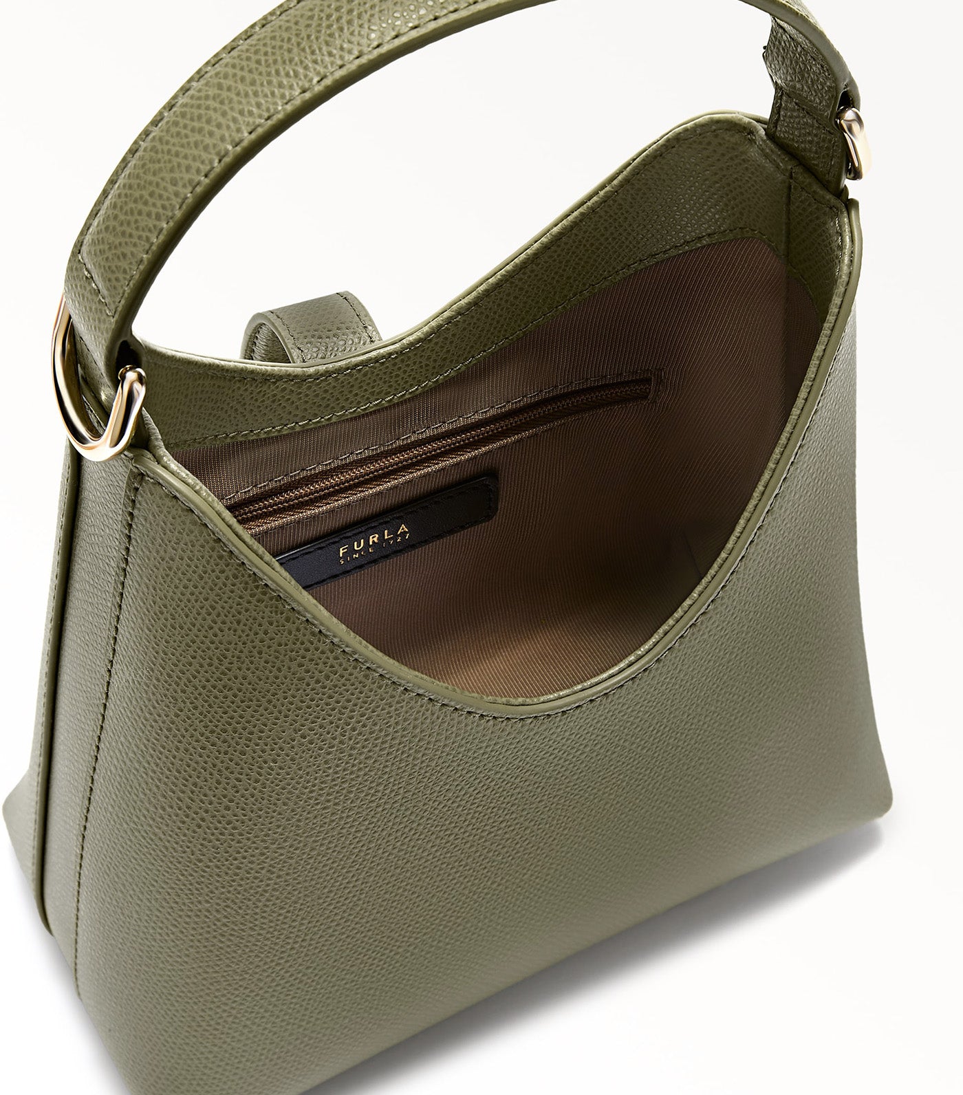 Iride Mini Hobo