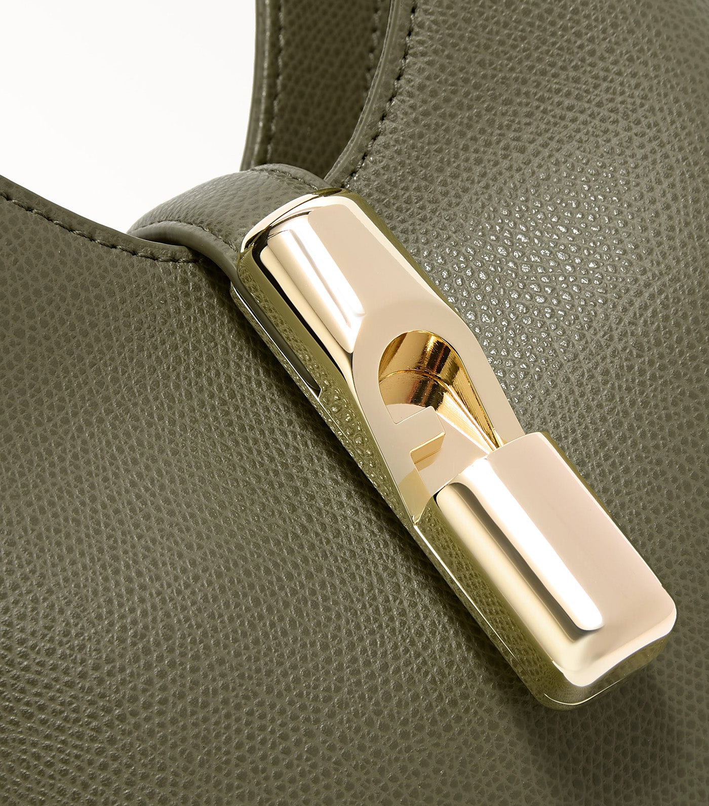 Iride Mini Hobo