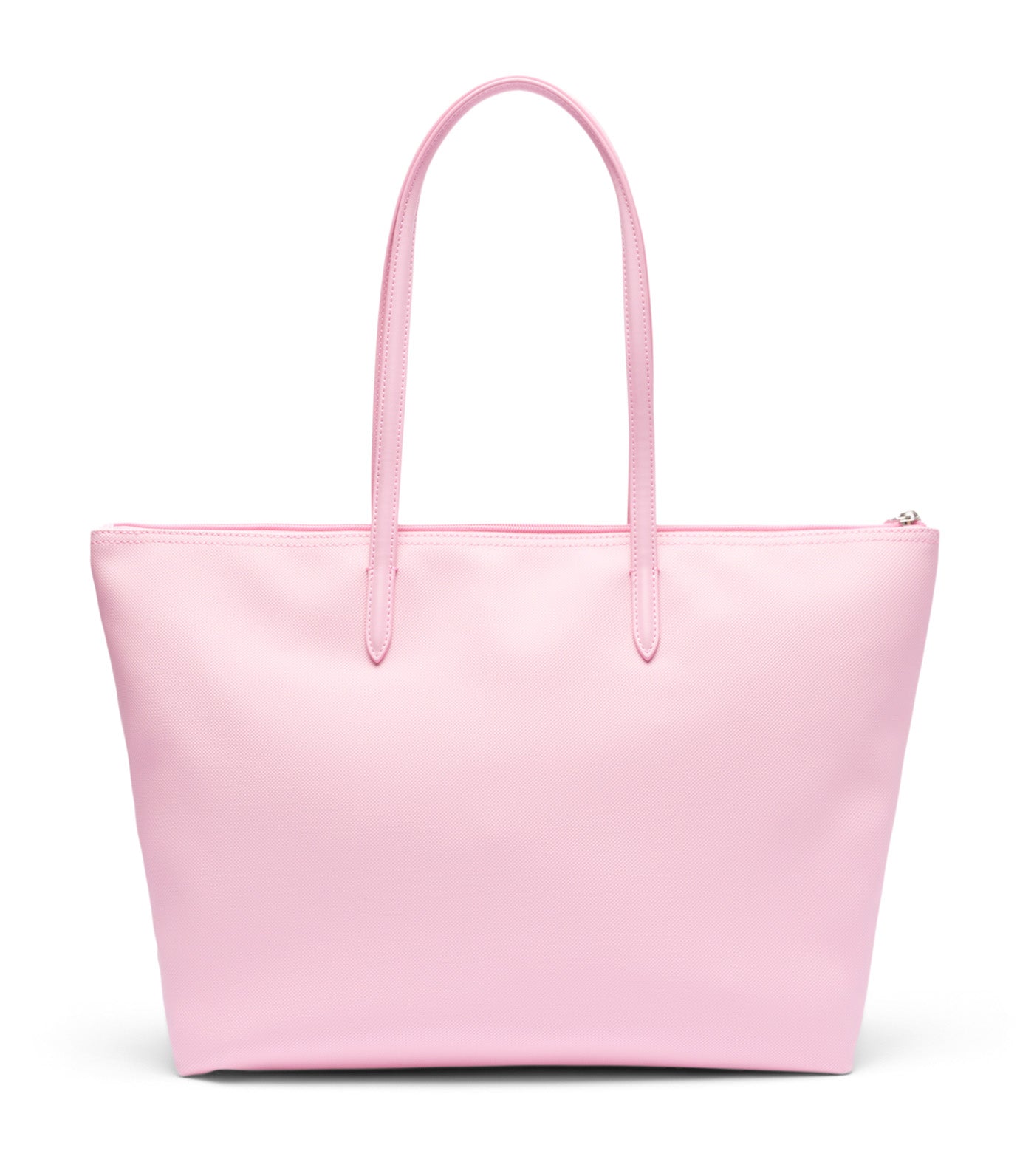 L.12.12 Concept Large Tote