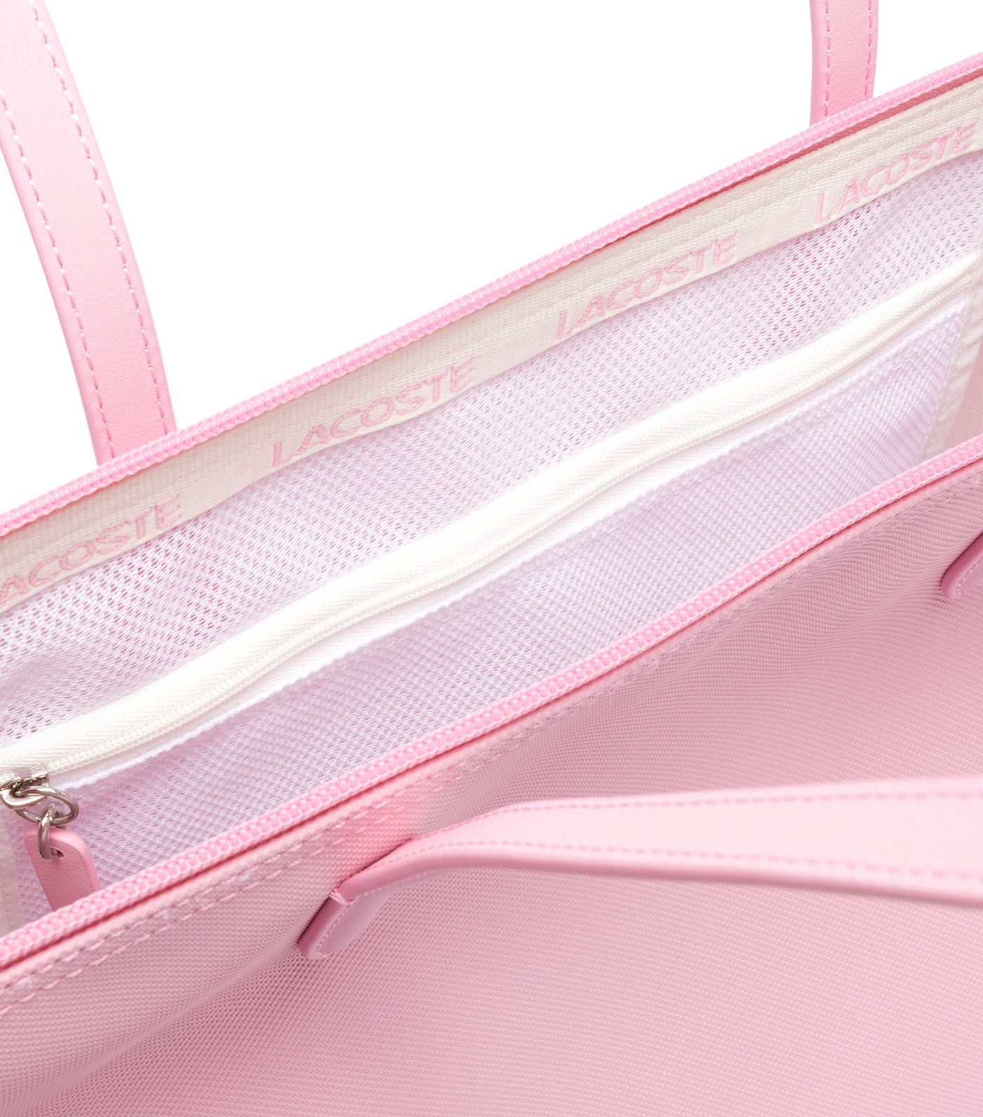 L.12.12 Concept Large Tote