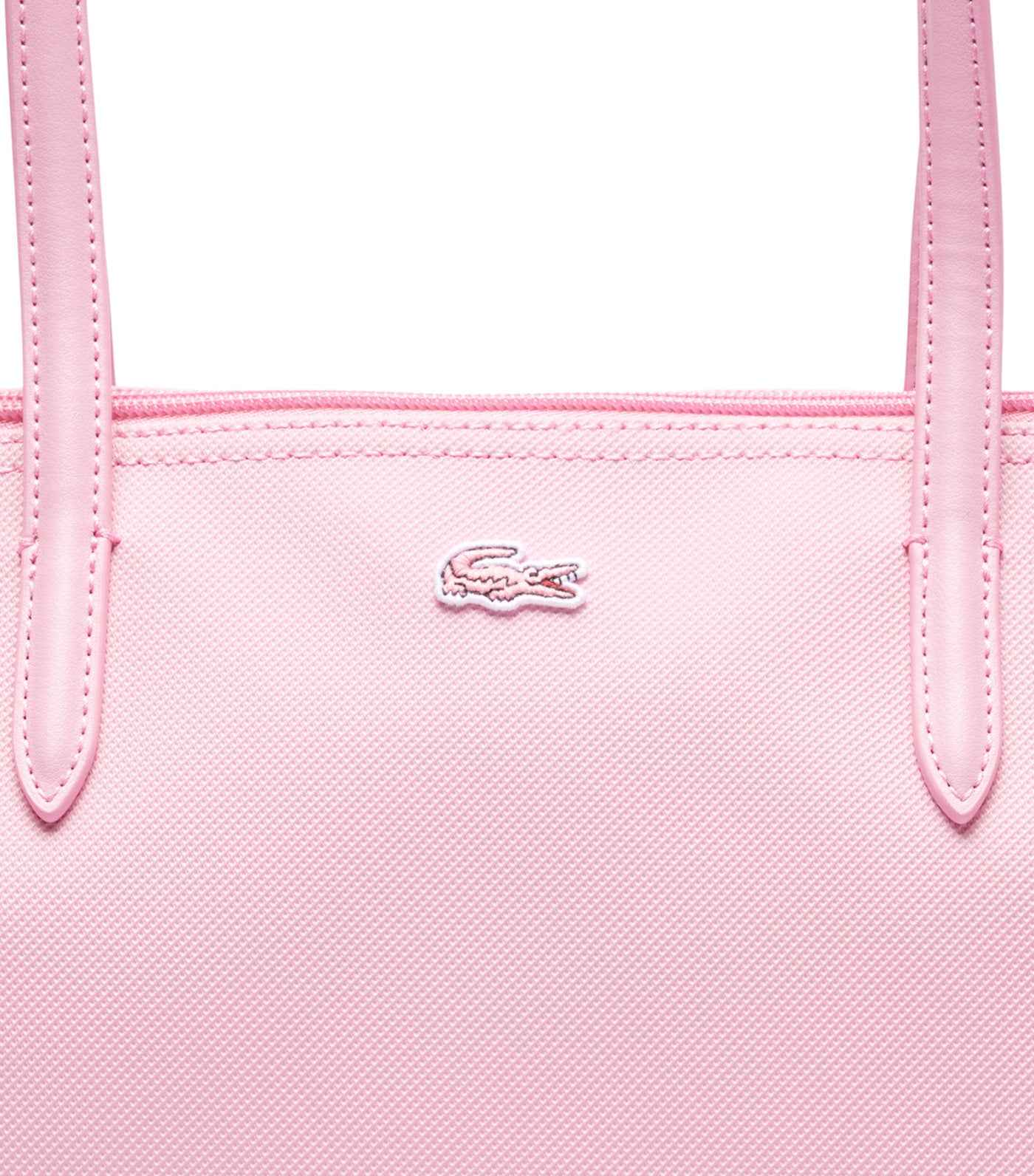L.12.12 Concept Large Tote