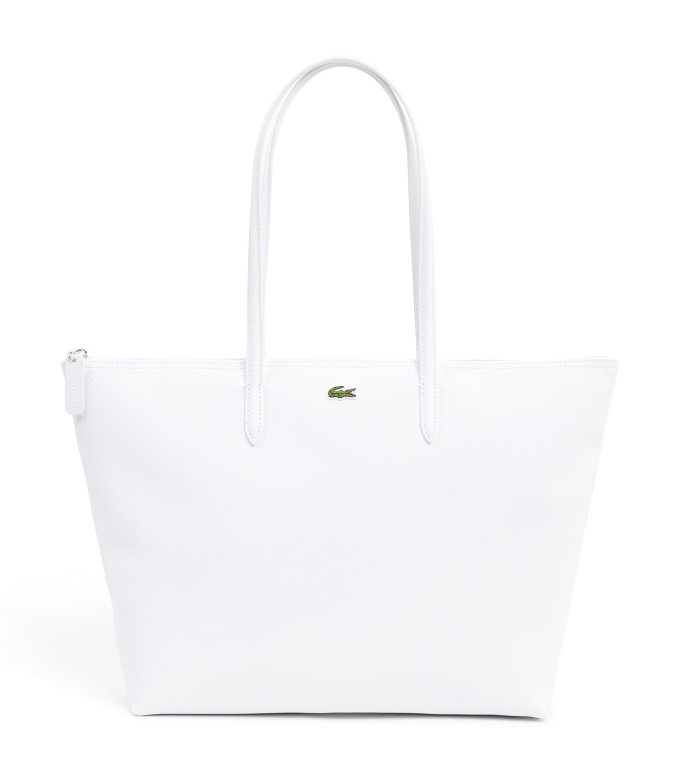 L.12.12 Concept Large Tote