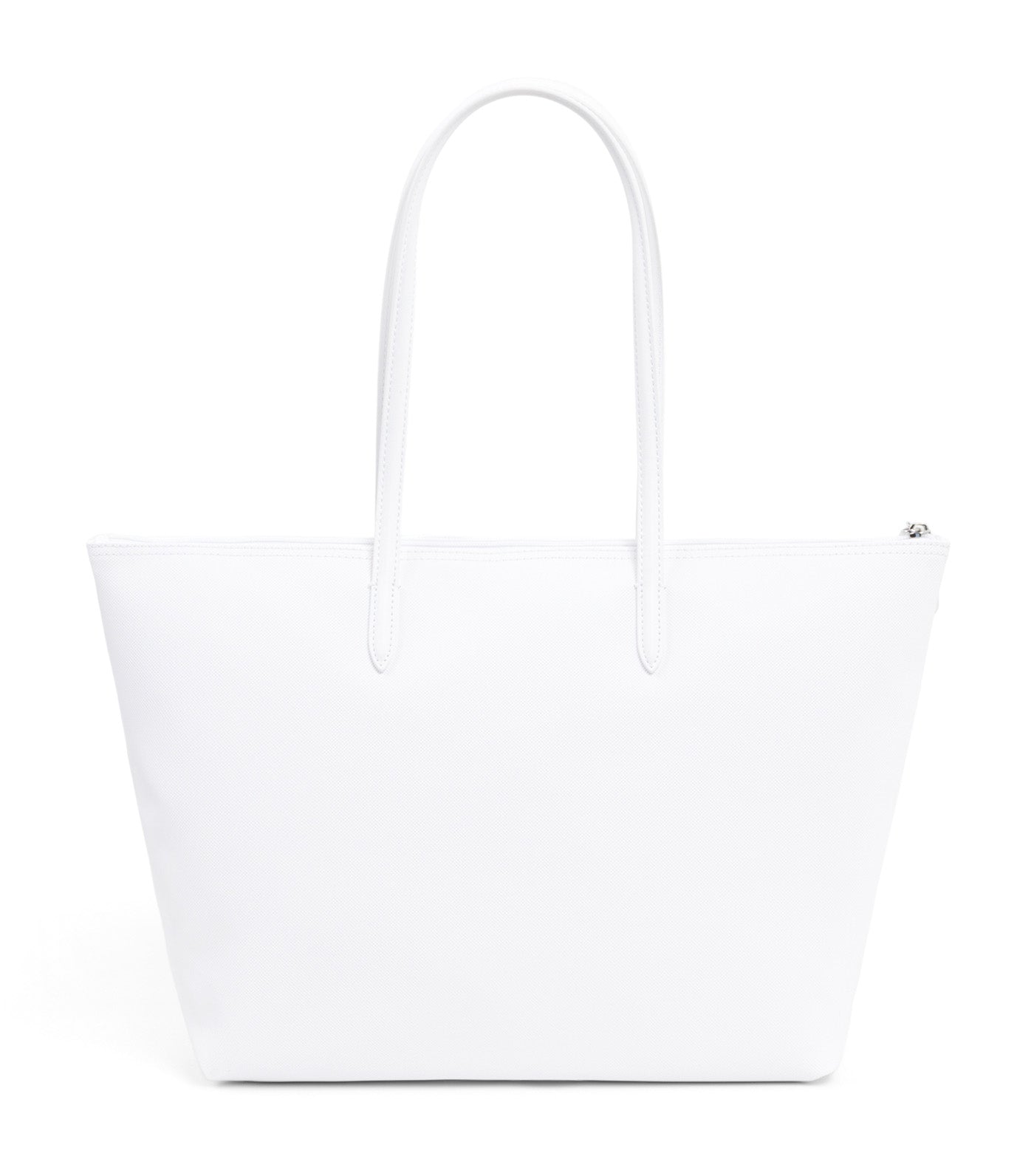 L.12.12 Concept Large Tote