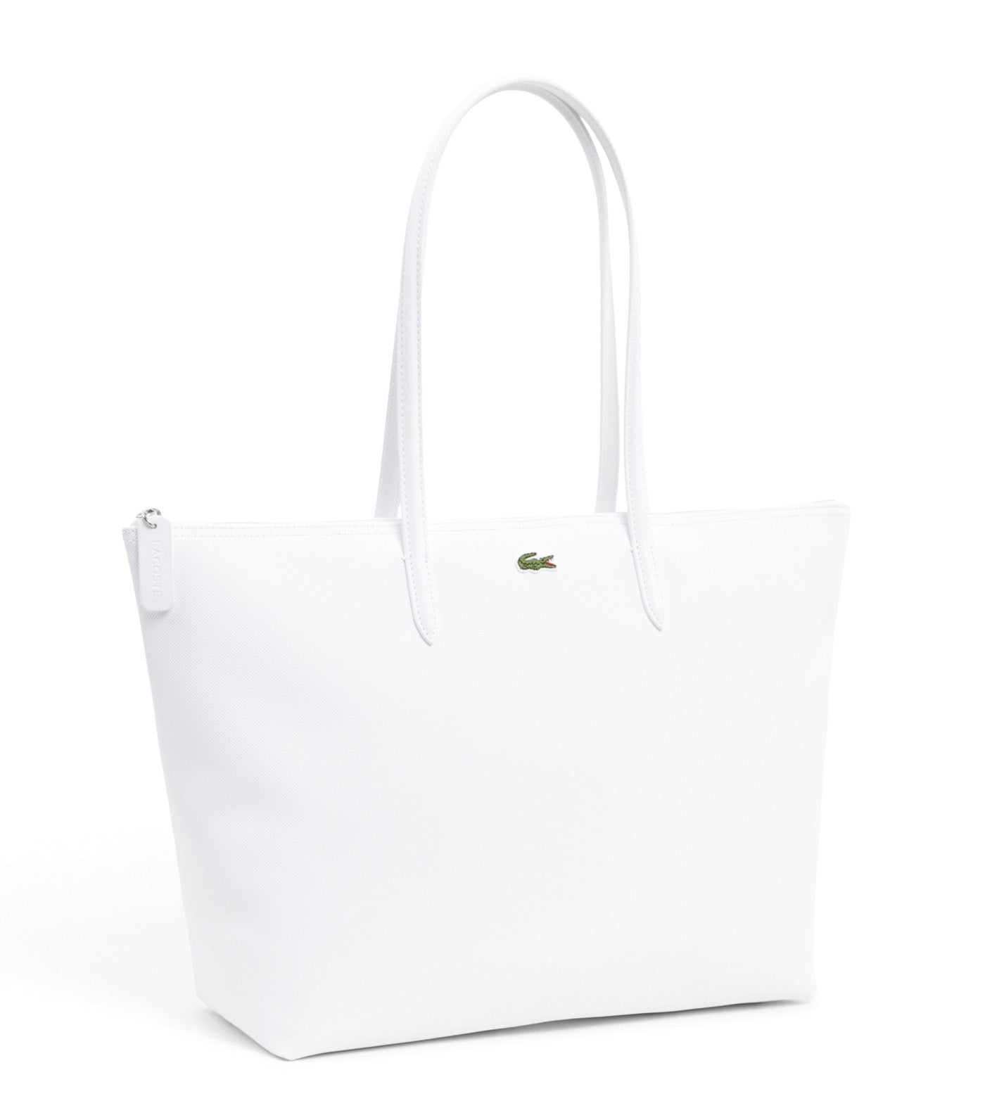 L.12.12 Concept Large Tote