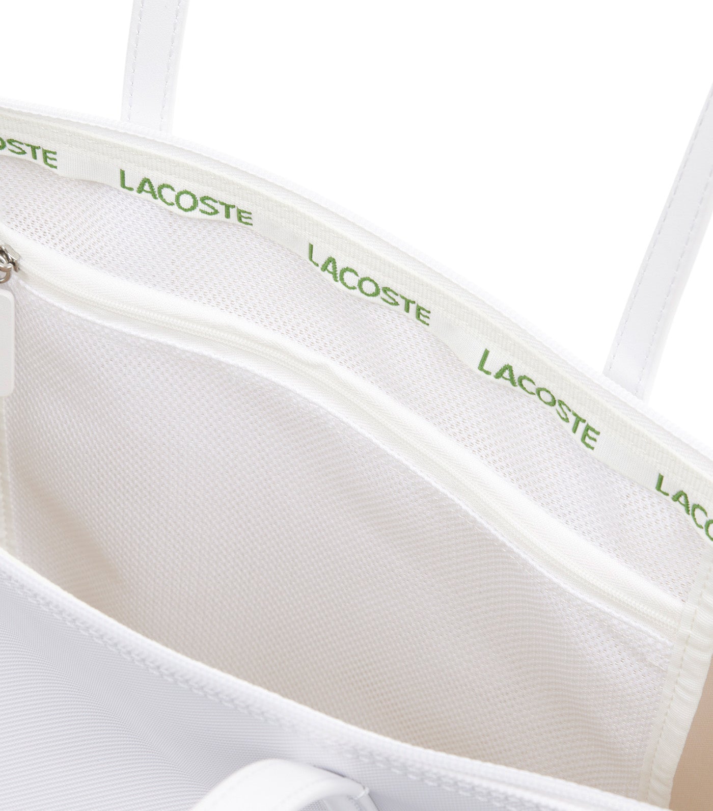 L.12.12 Concept Large Tote