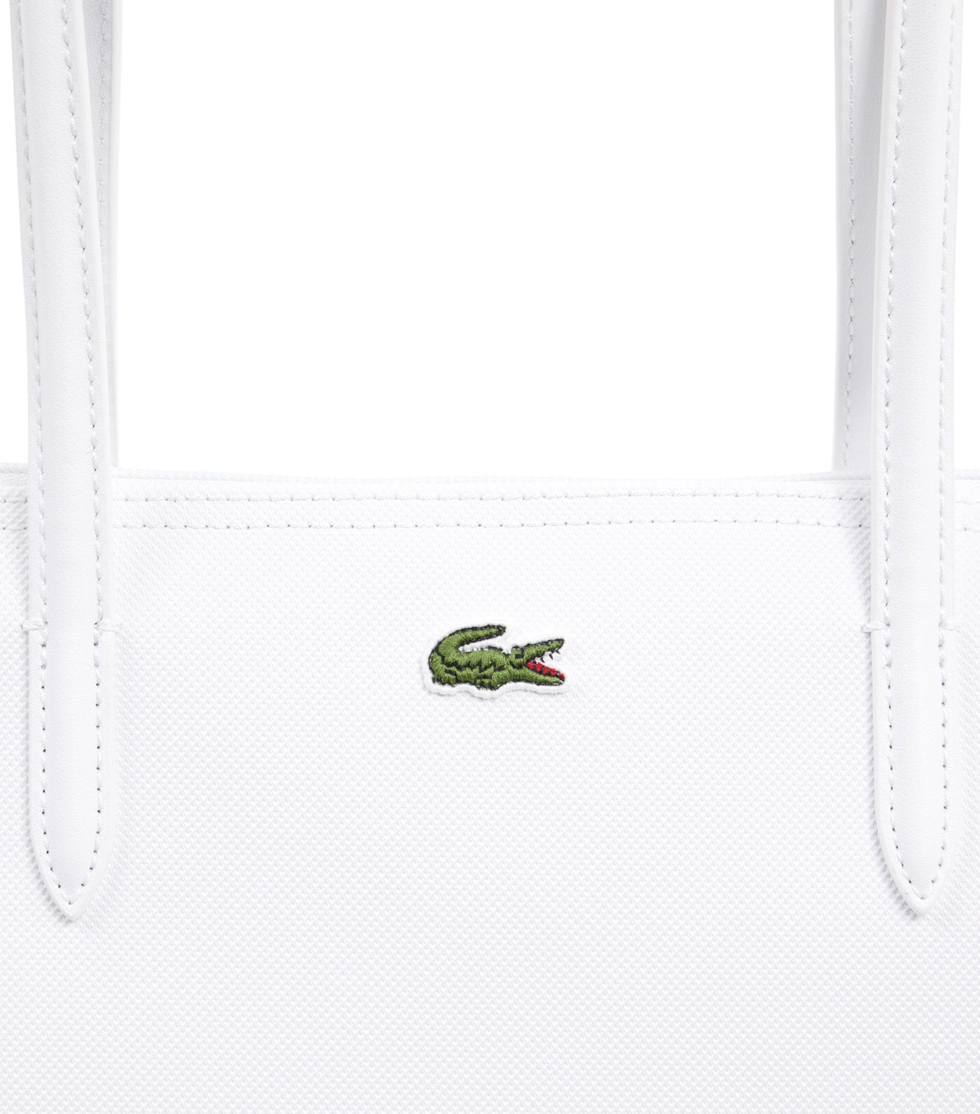 L.12.12 Concept Large Tote