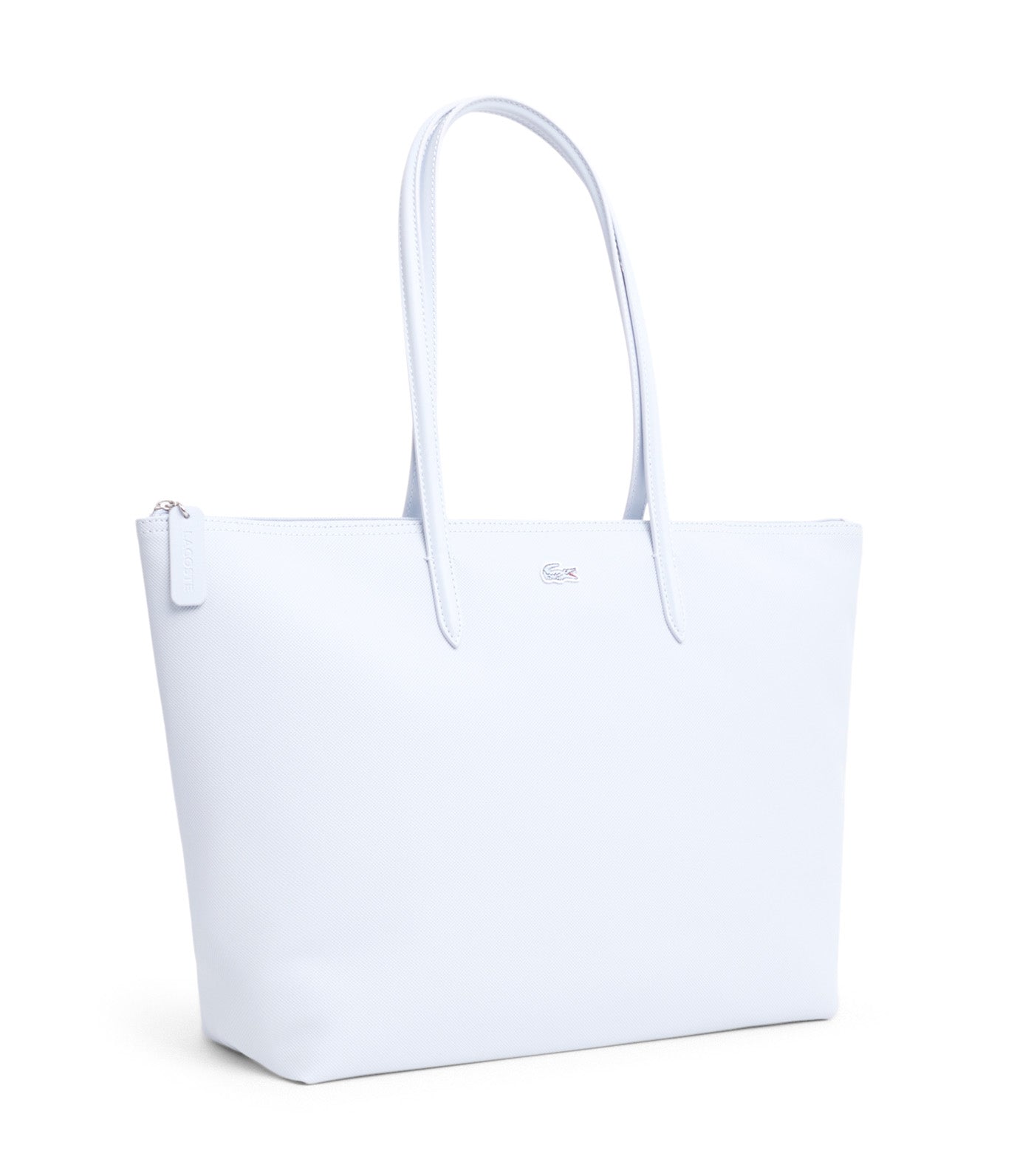 L.12.12 Concept Large Tote