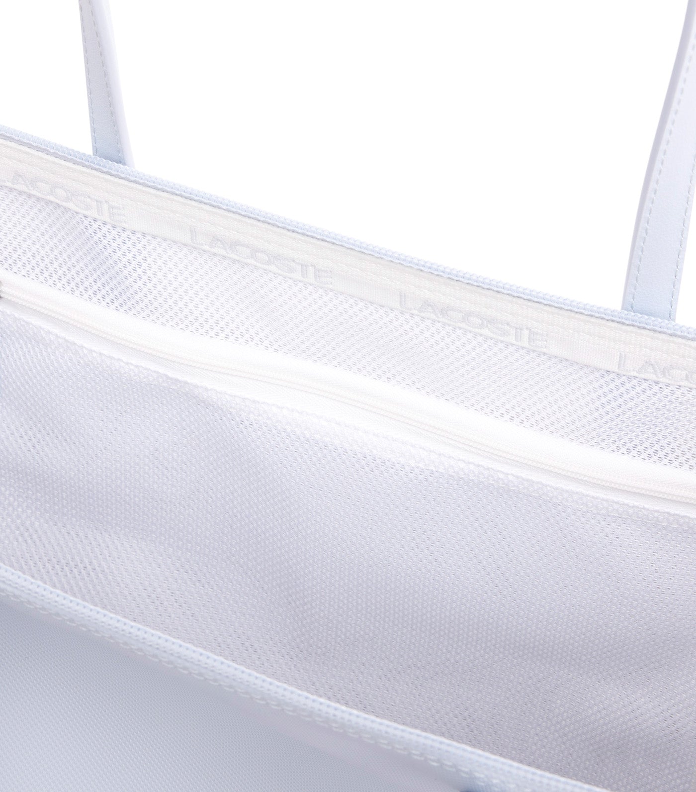 L.12.12 Concept Large Tote
