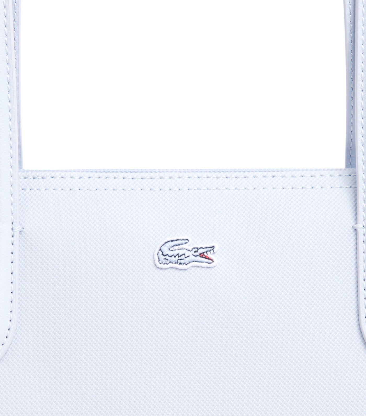 L.12.12 Concept Large Tote