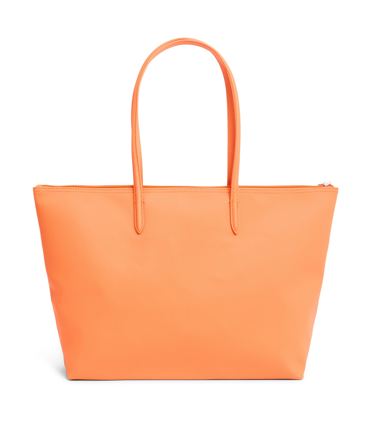 L.12.12 Concept Large Tote