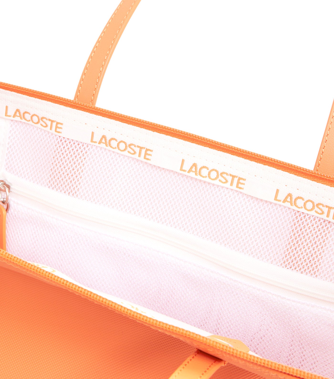 L.12.12 Concept Large Tote