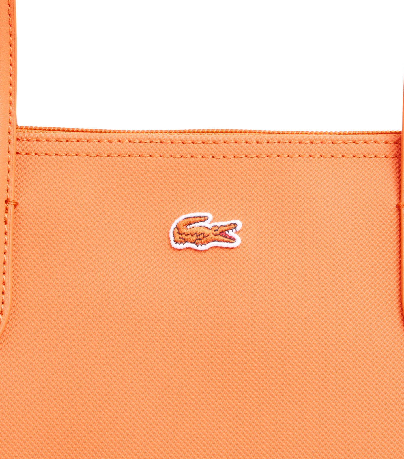 L.12.12 Concept Large Tote
