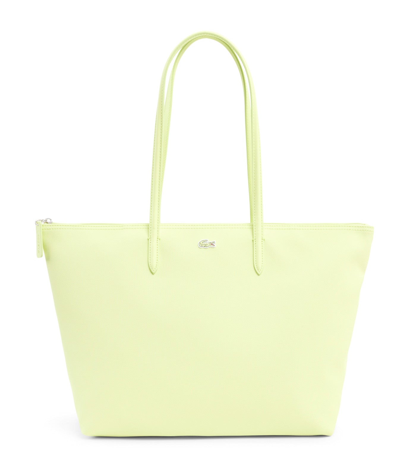 L.12.12 Concept Large Tote