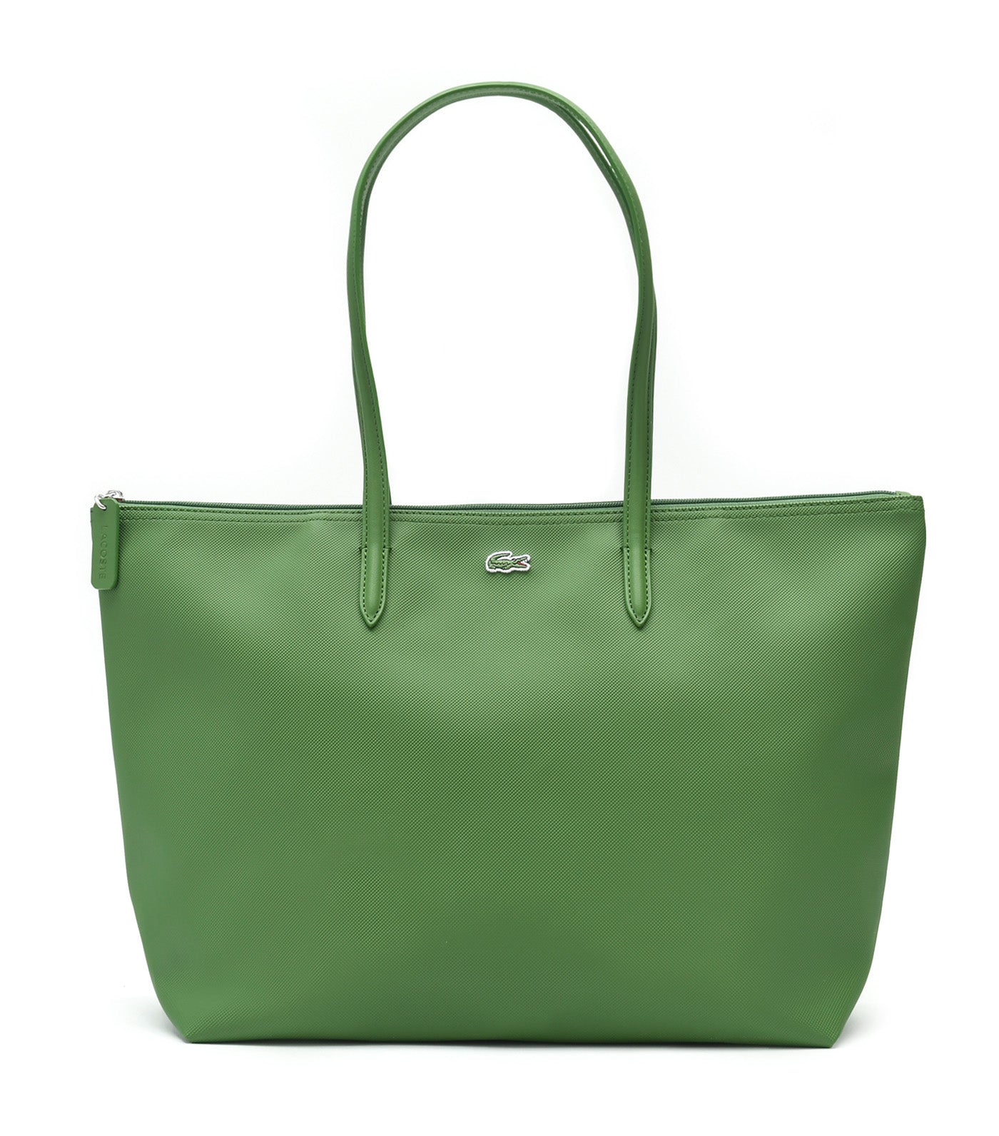 L.12.12 Concept Large Tote