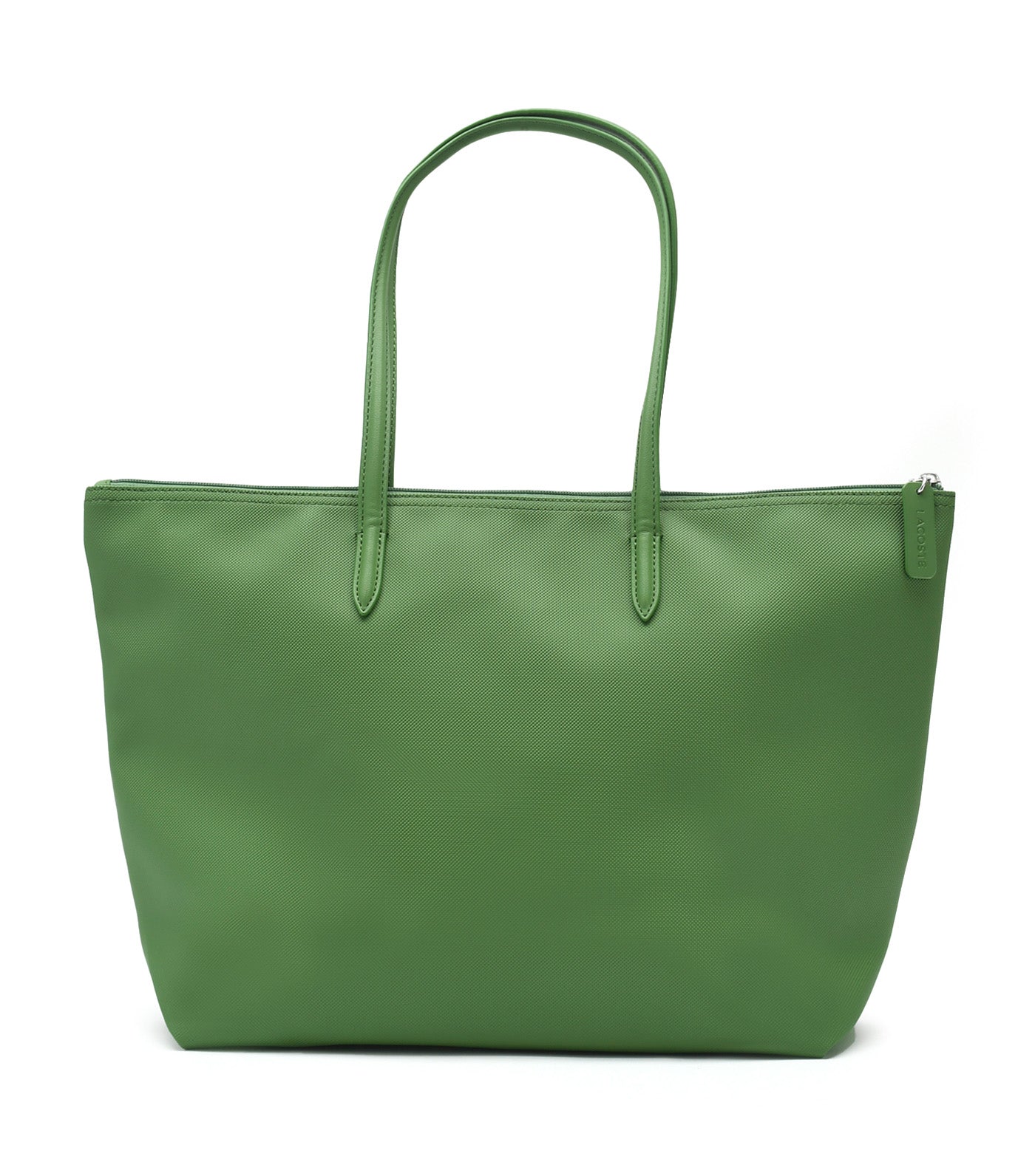 L.12.12 Concept Large Tote