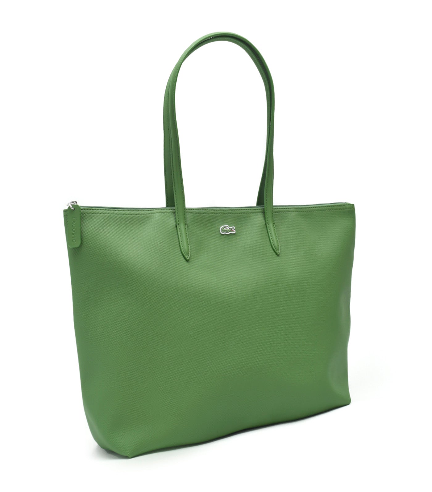 L.12.12 Concept Large Tote