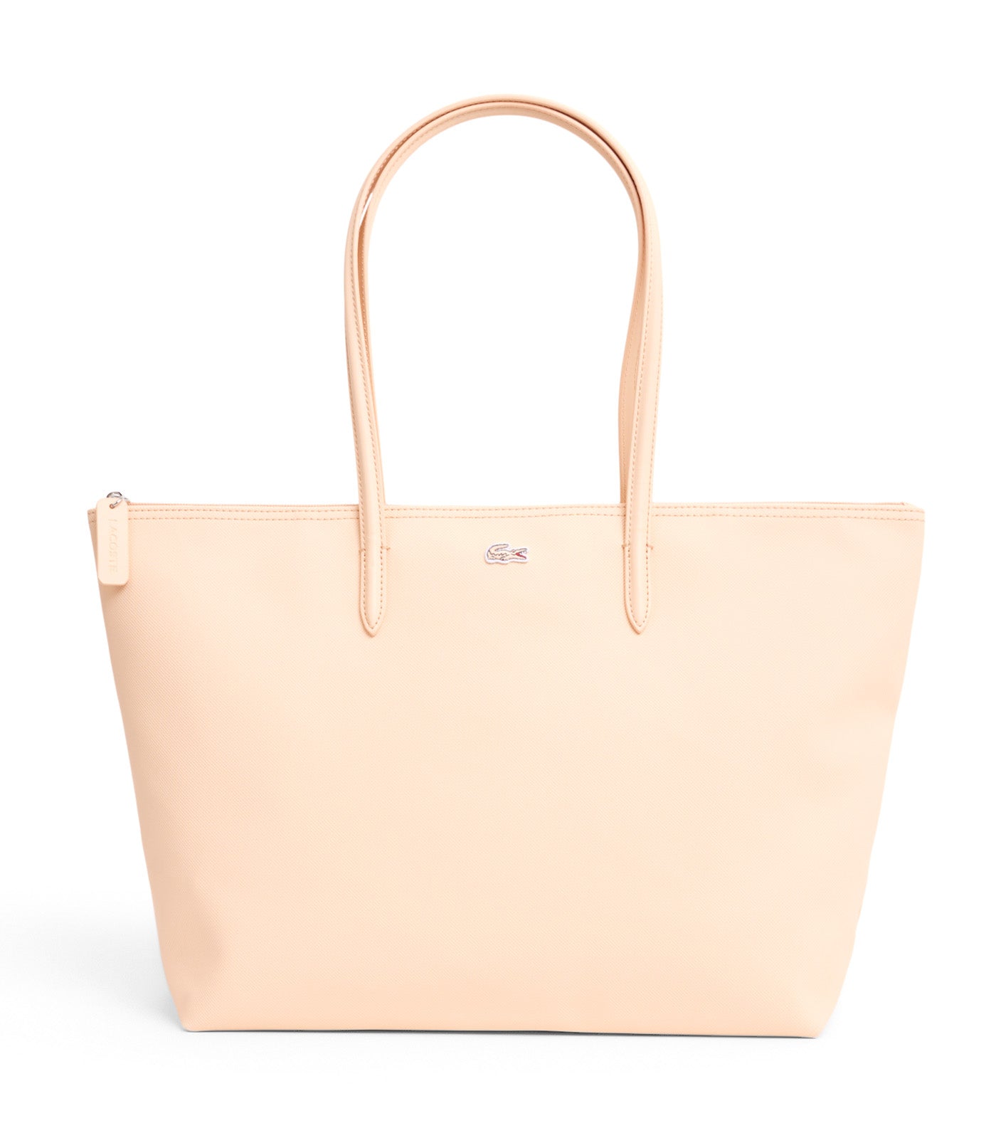 L.12.12 Concept Large Tote