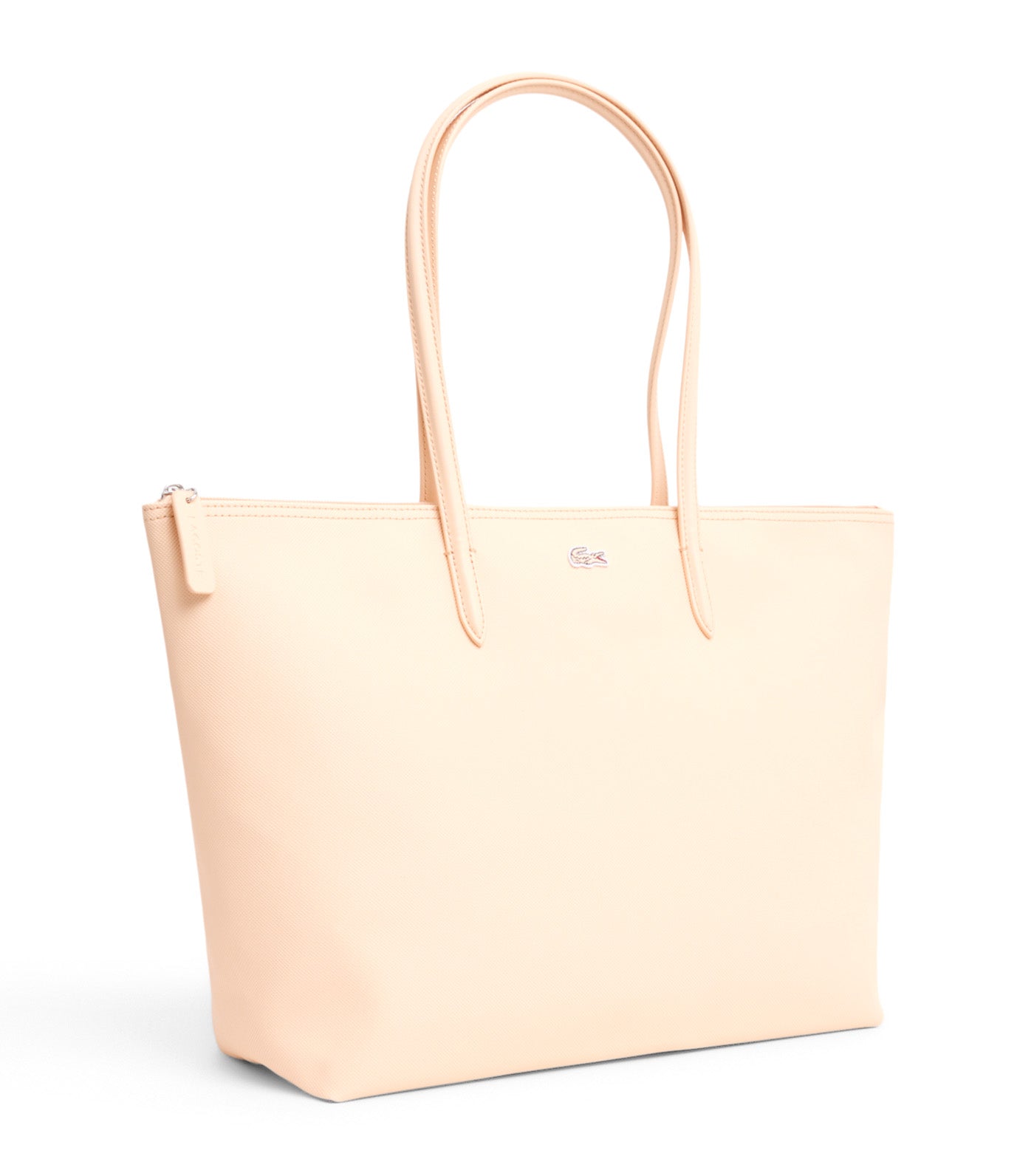L.12.12 Concept Large Tote