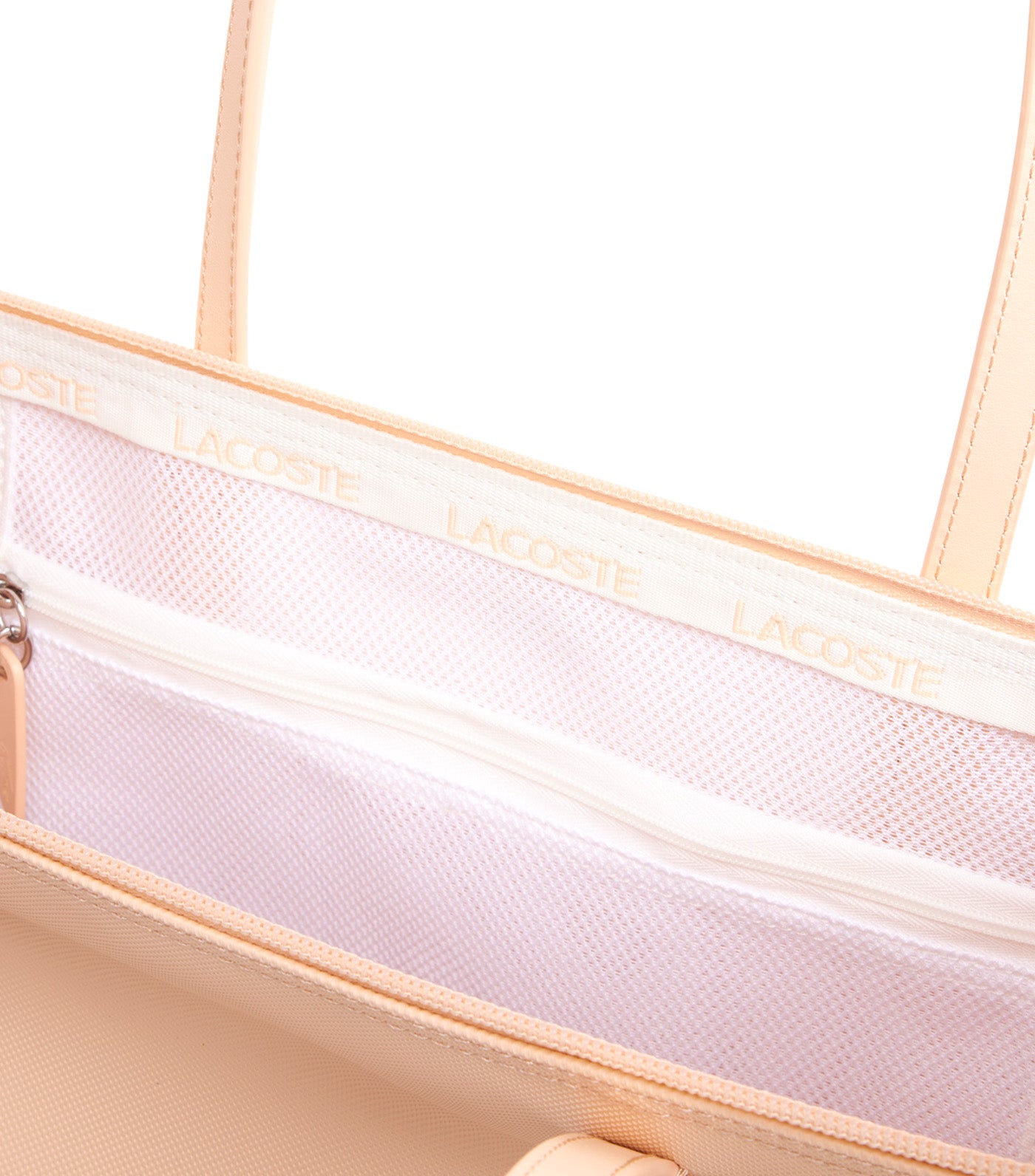 L.12.12 Concept Large Tote