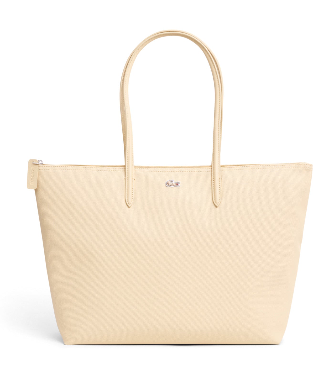 L.12.12 Concept Large Tote