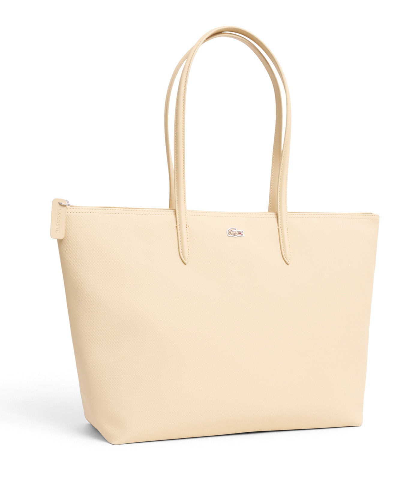 L.12.12 Concept Large Tote