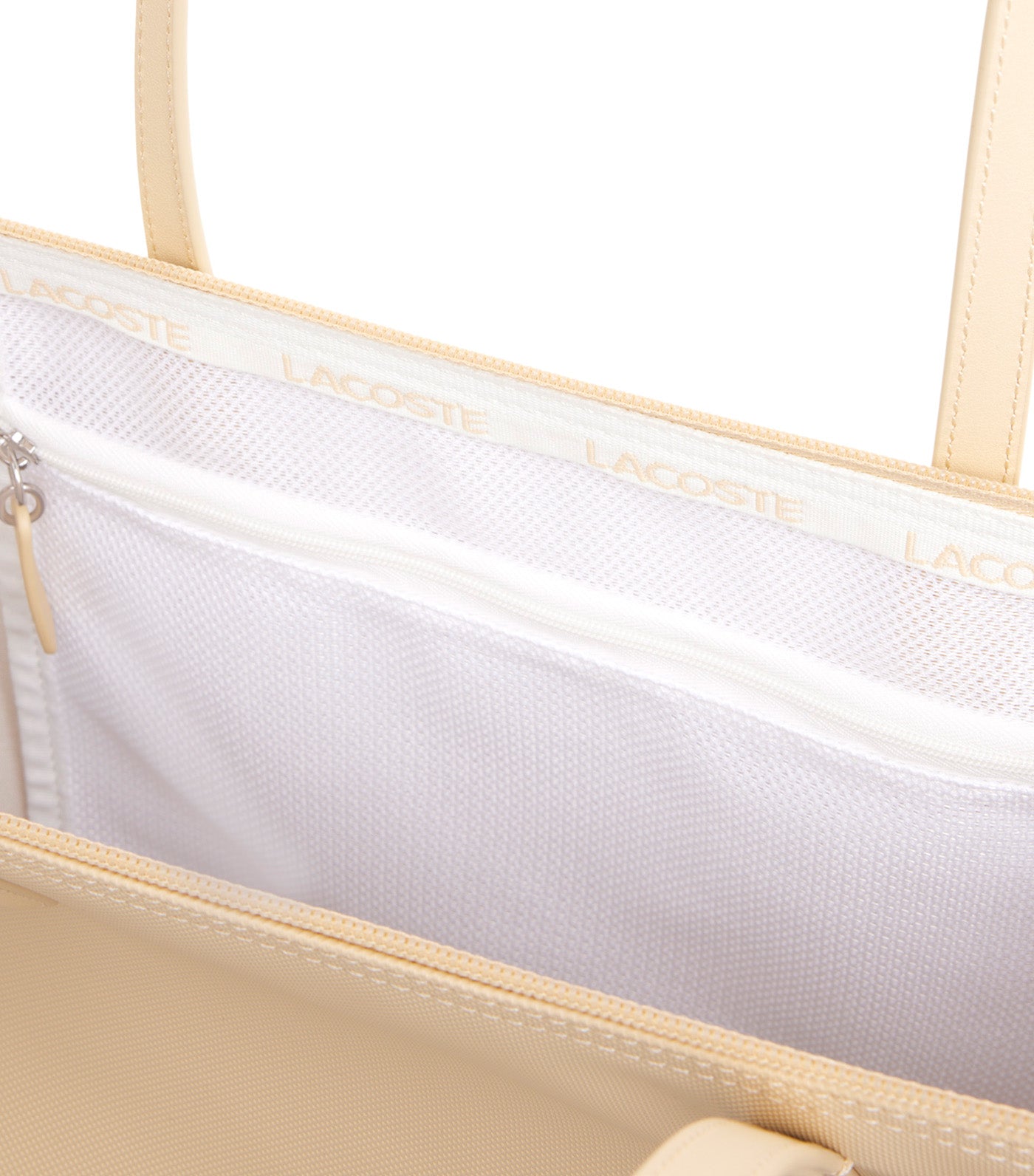 L.12.12 Concept Large Tote