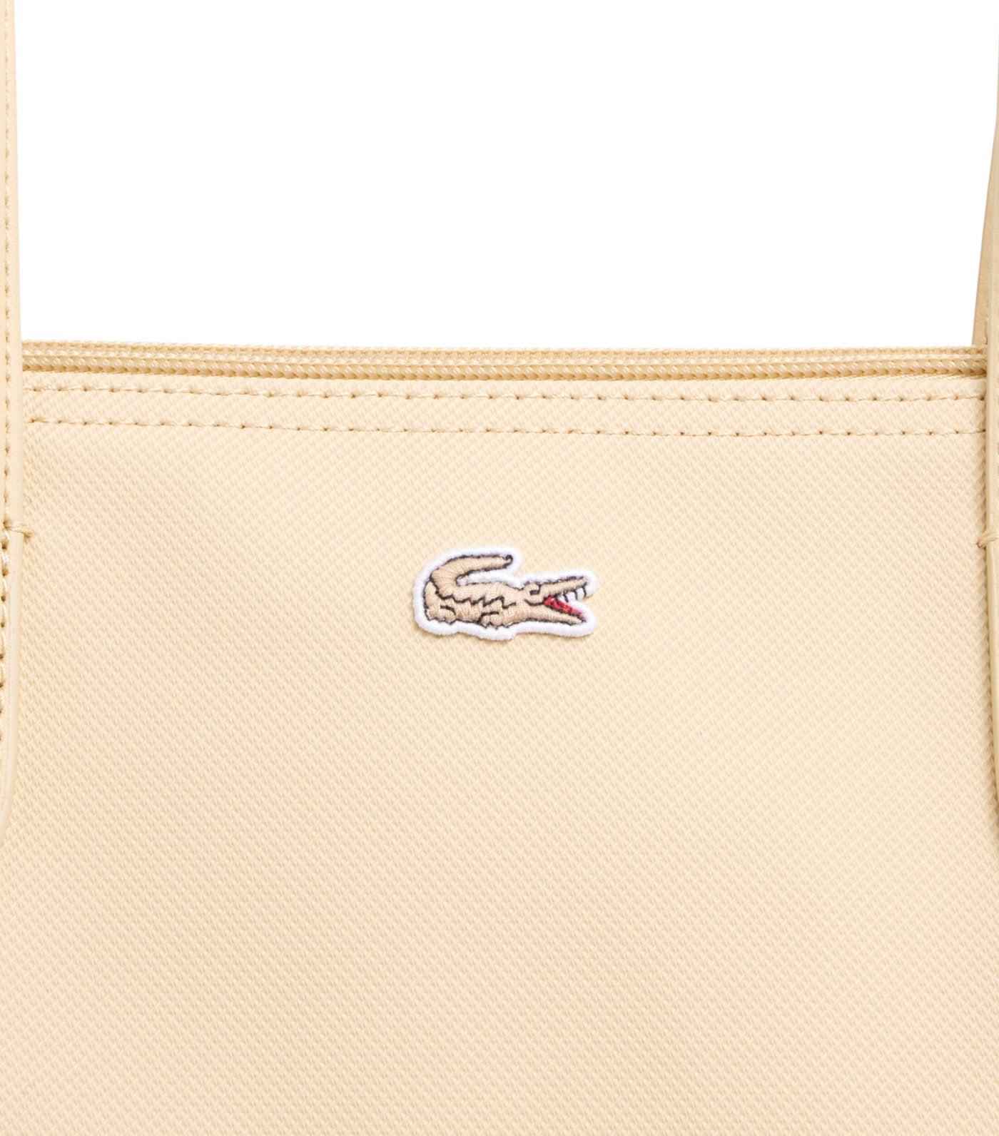 L.12.12 Concept Large Tote