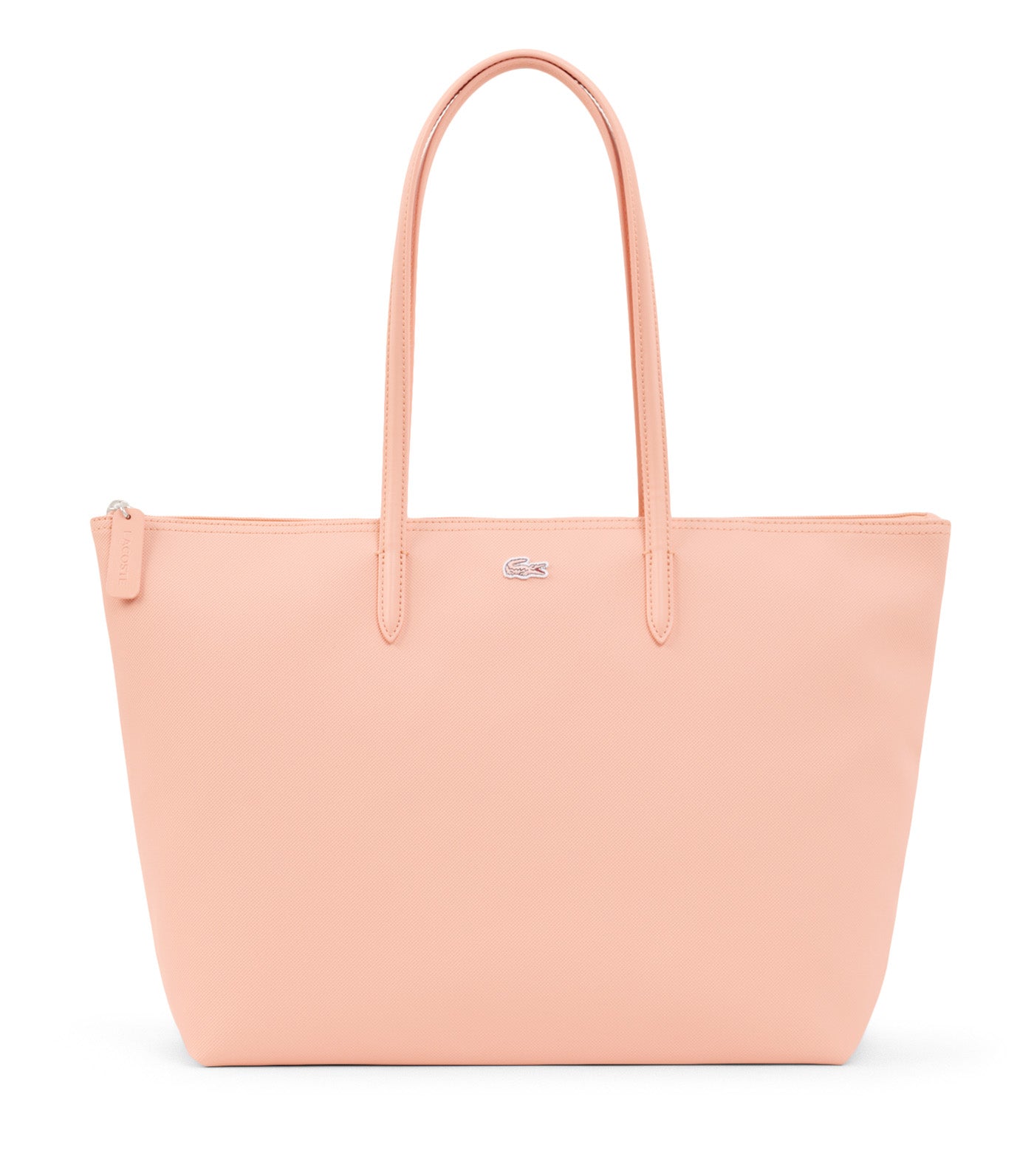 L.12.12 Concept Large Tote
