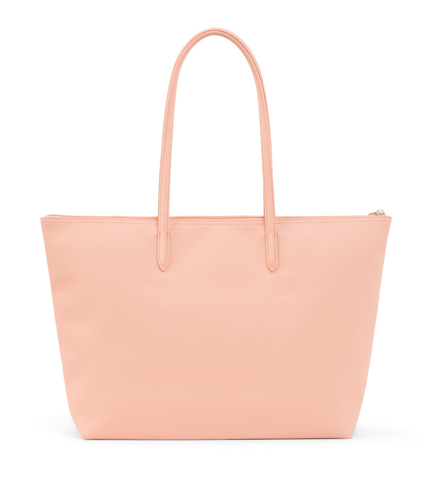 L.12.12 Concept Large Tote