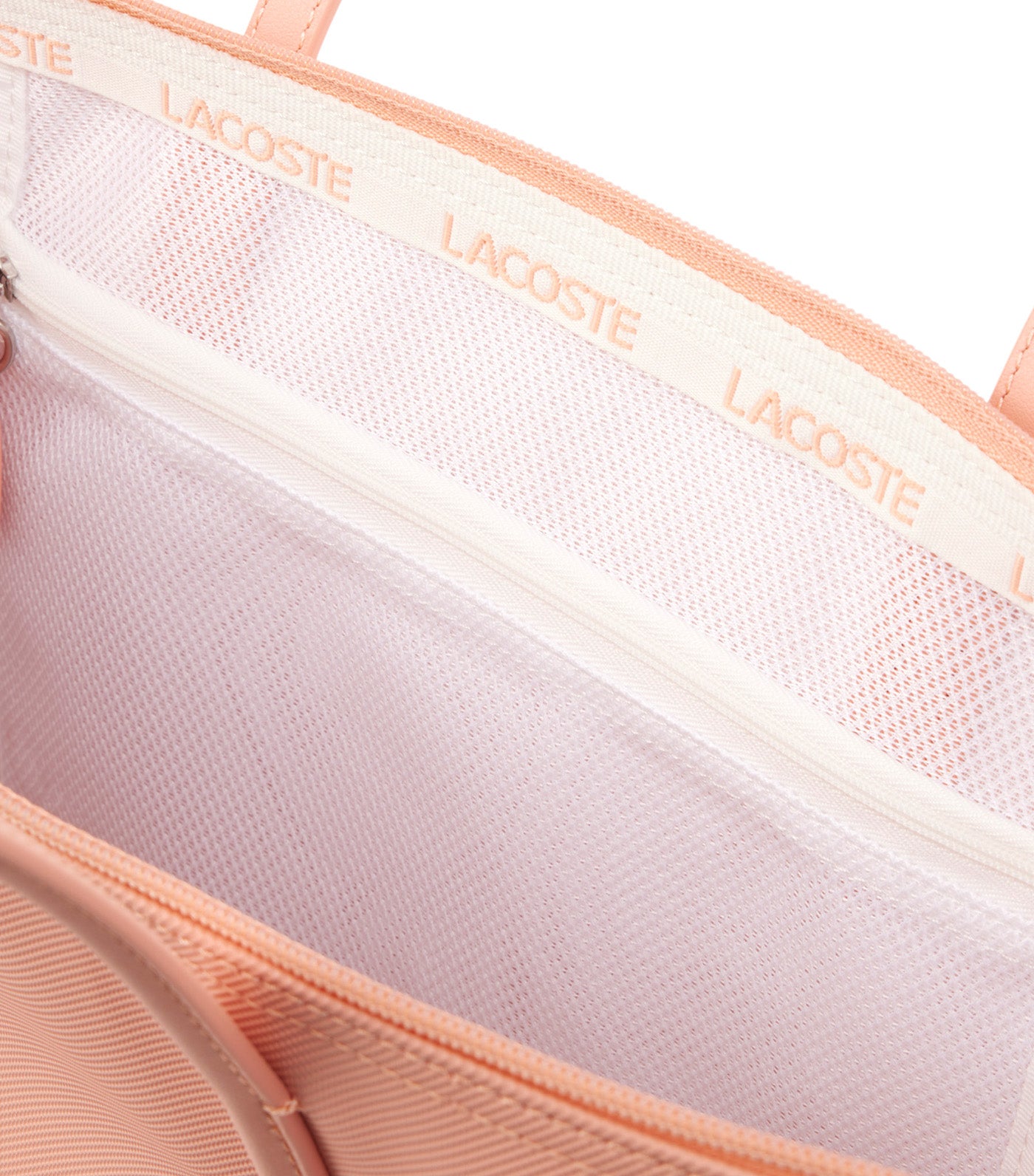 L.12.12 Concept Large Tote