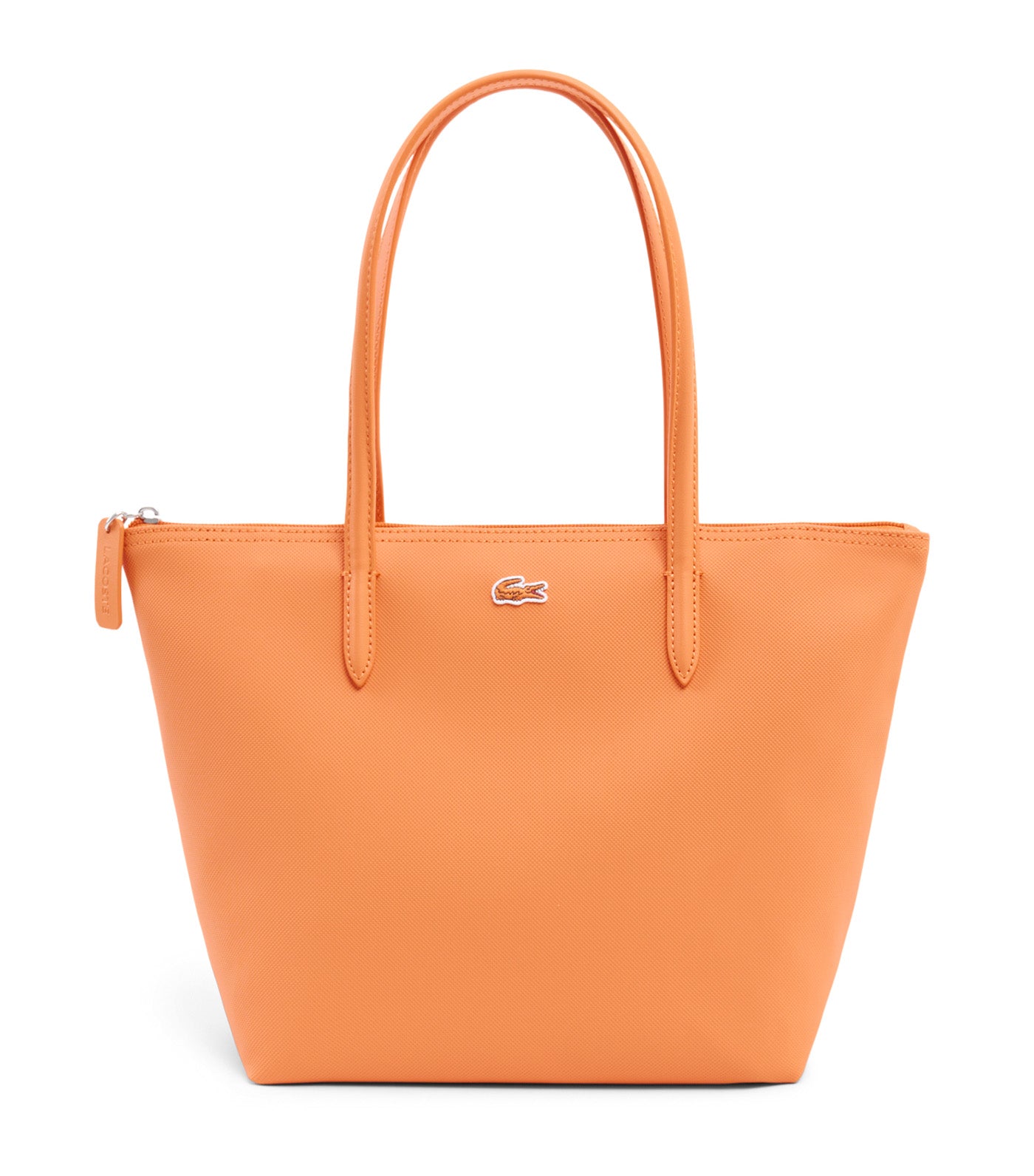 L.12.12 Concept Small Tote