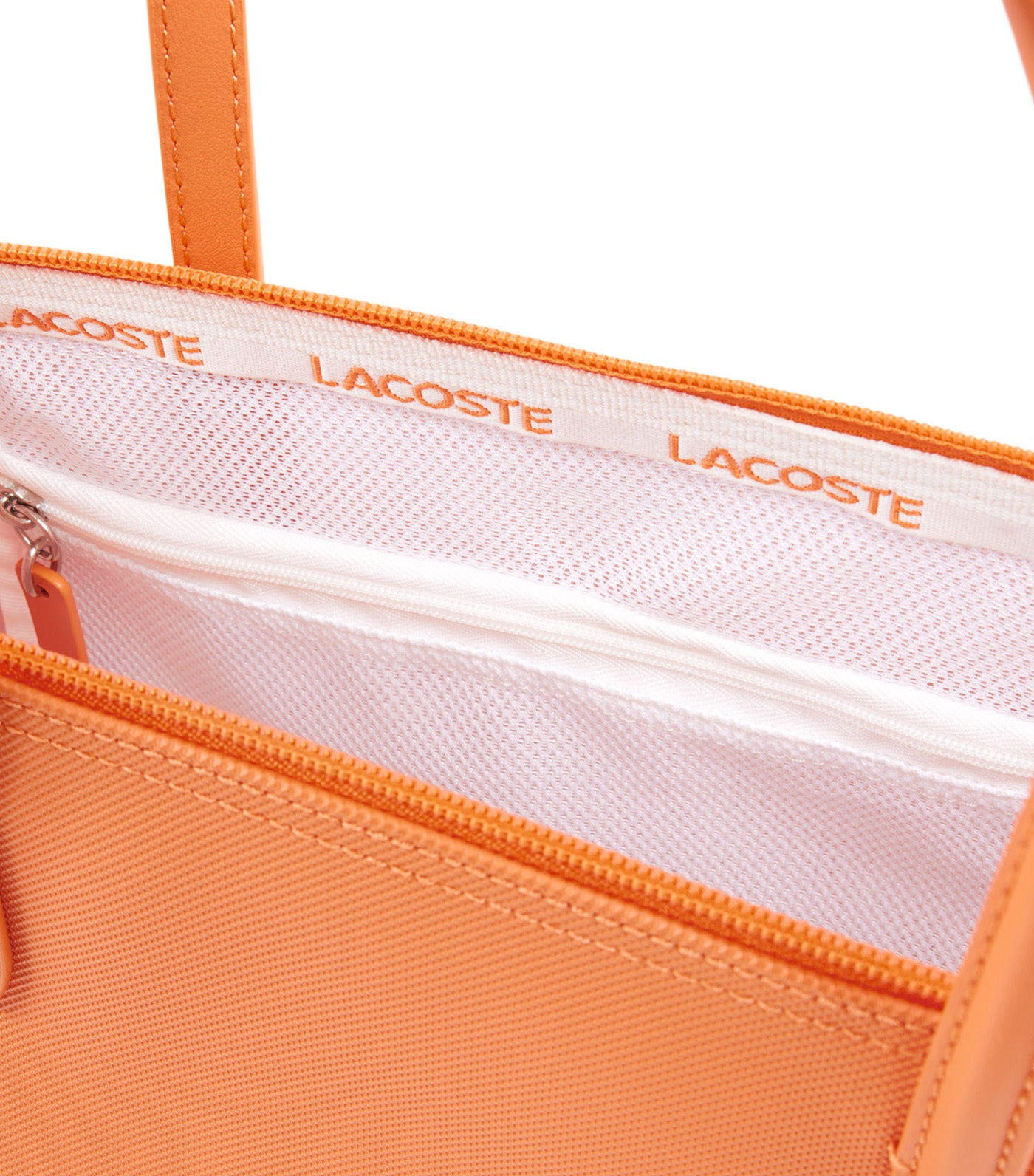 L.12.12 Concept Small Tote
