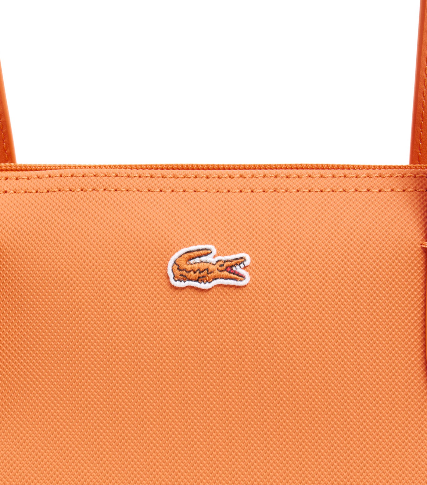 L.12.12 Concept Small Tote