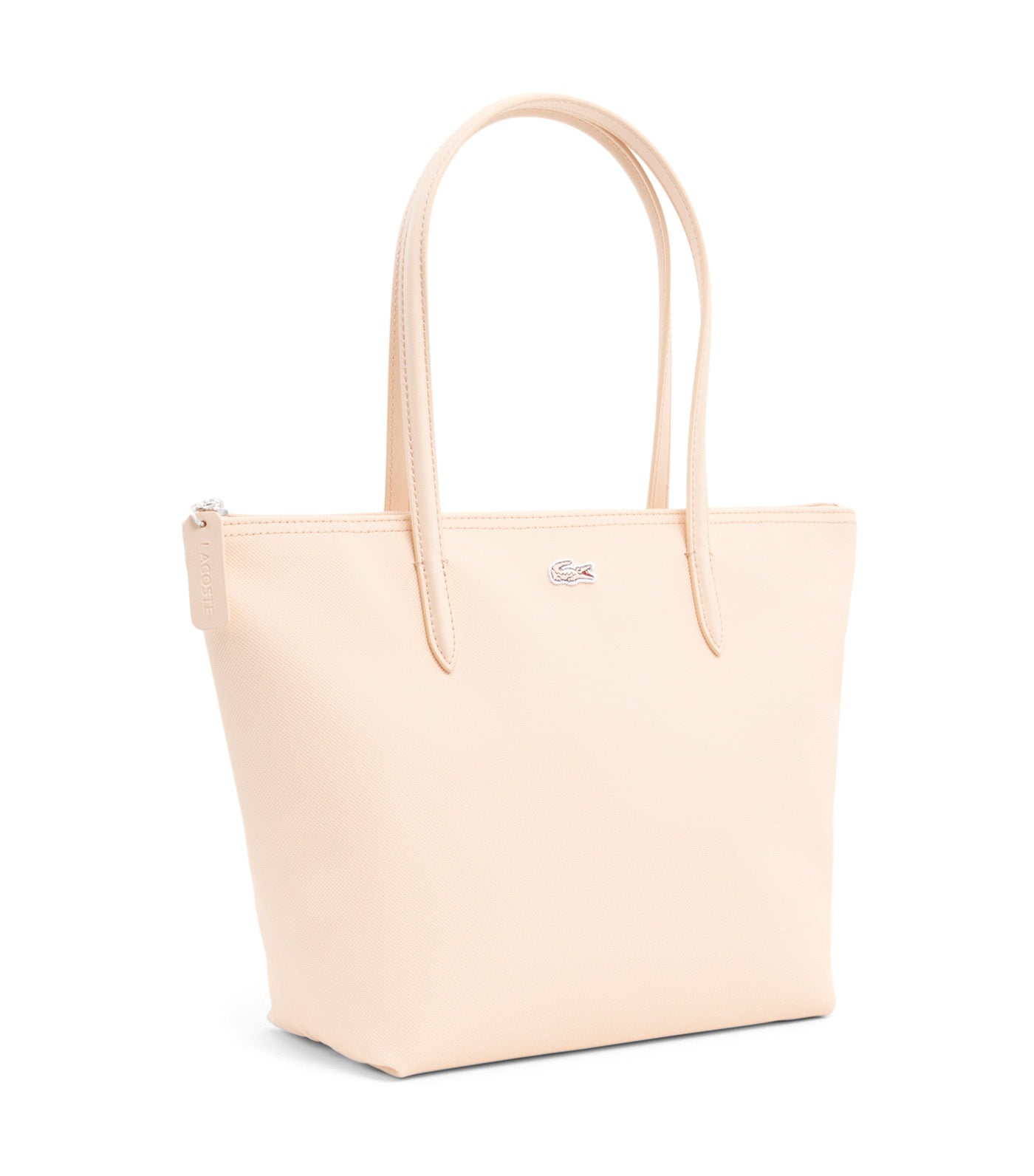 L.12.12 Concept Small Tote