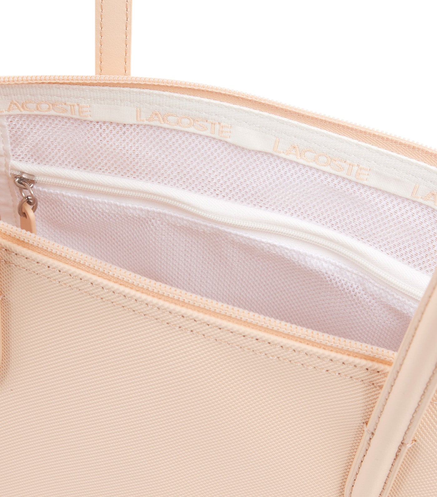 L.12.12 Concept Small Tote