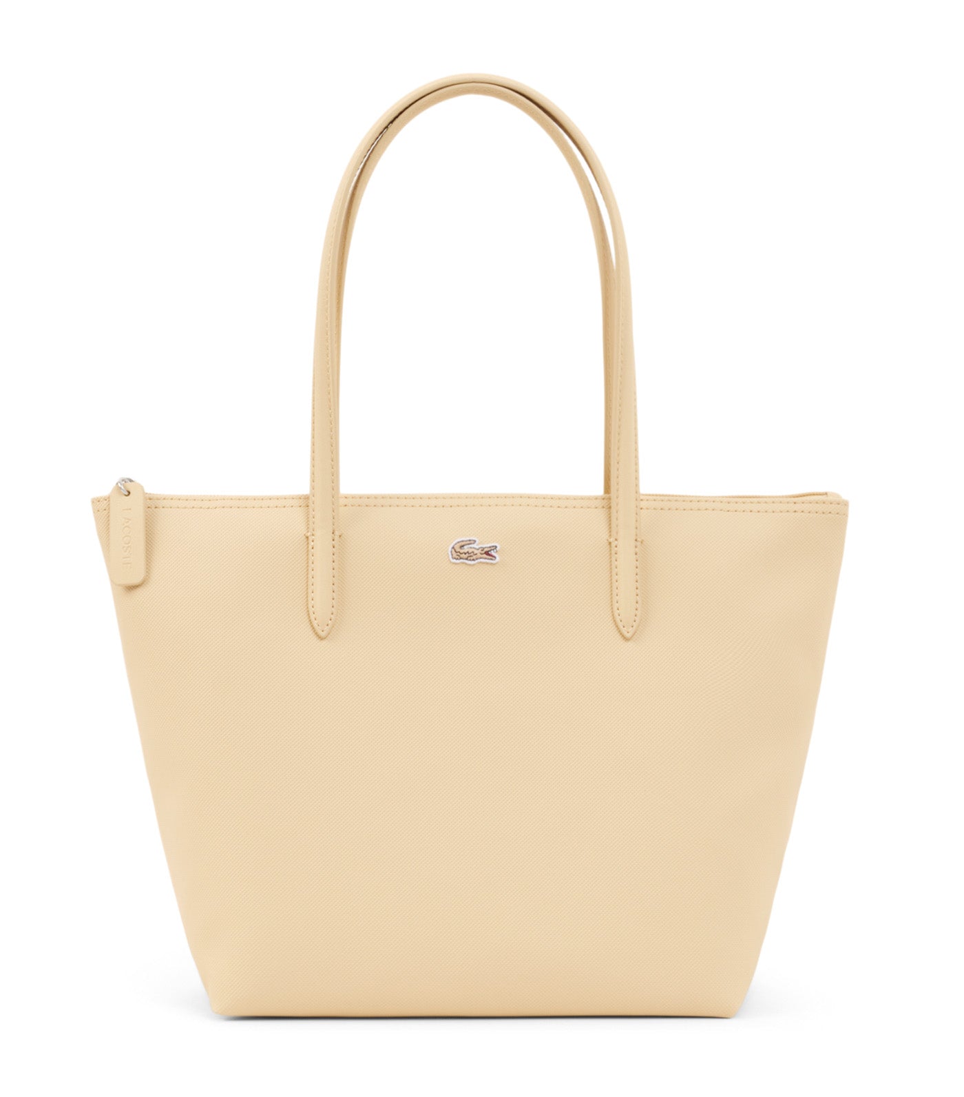 L.12.12 Concept Small Tote