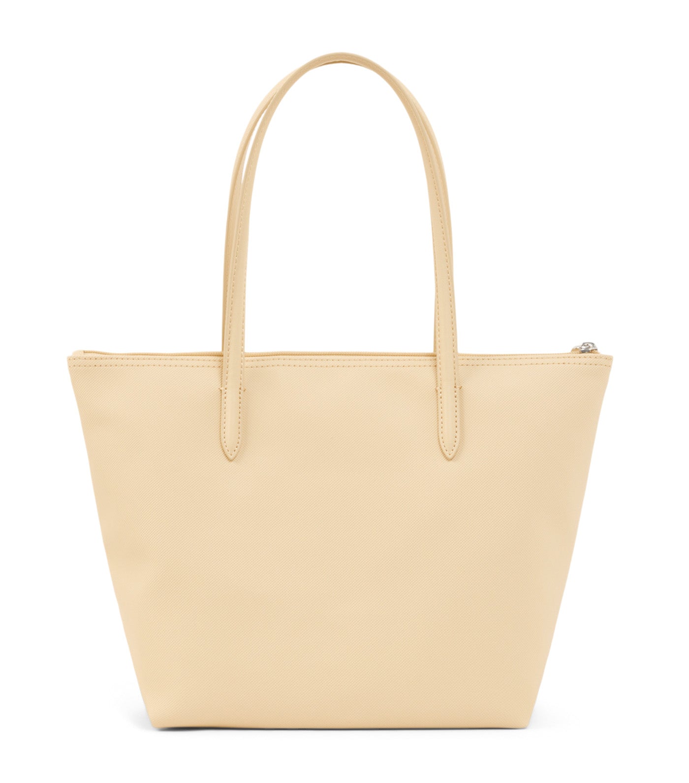 L.12.12 Concept Small Tote