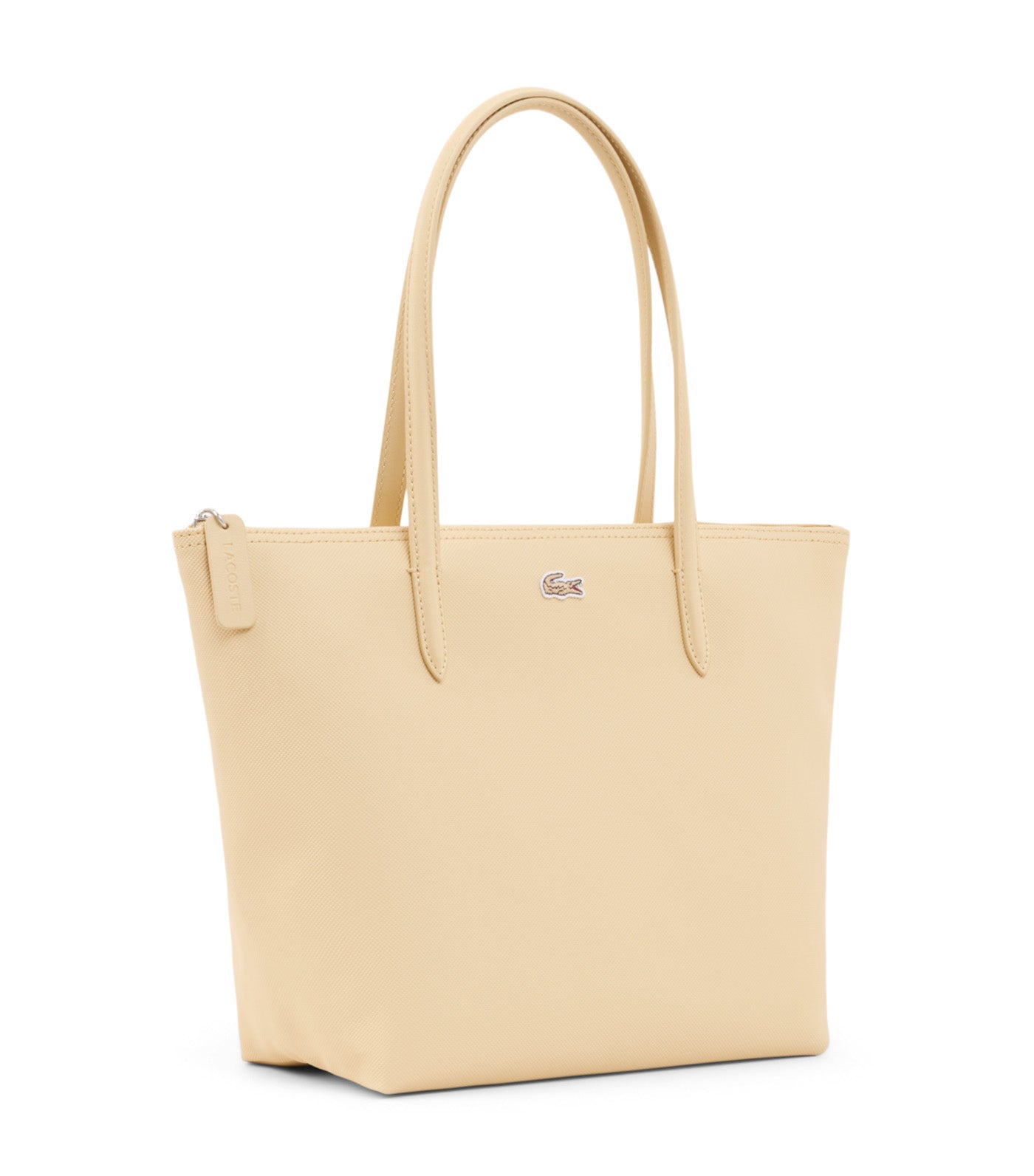 L.12.12 Concept Small Tote
