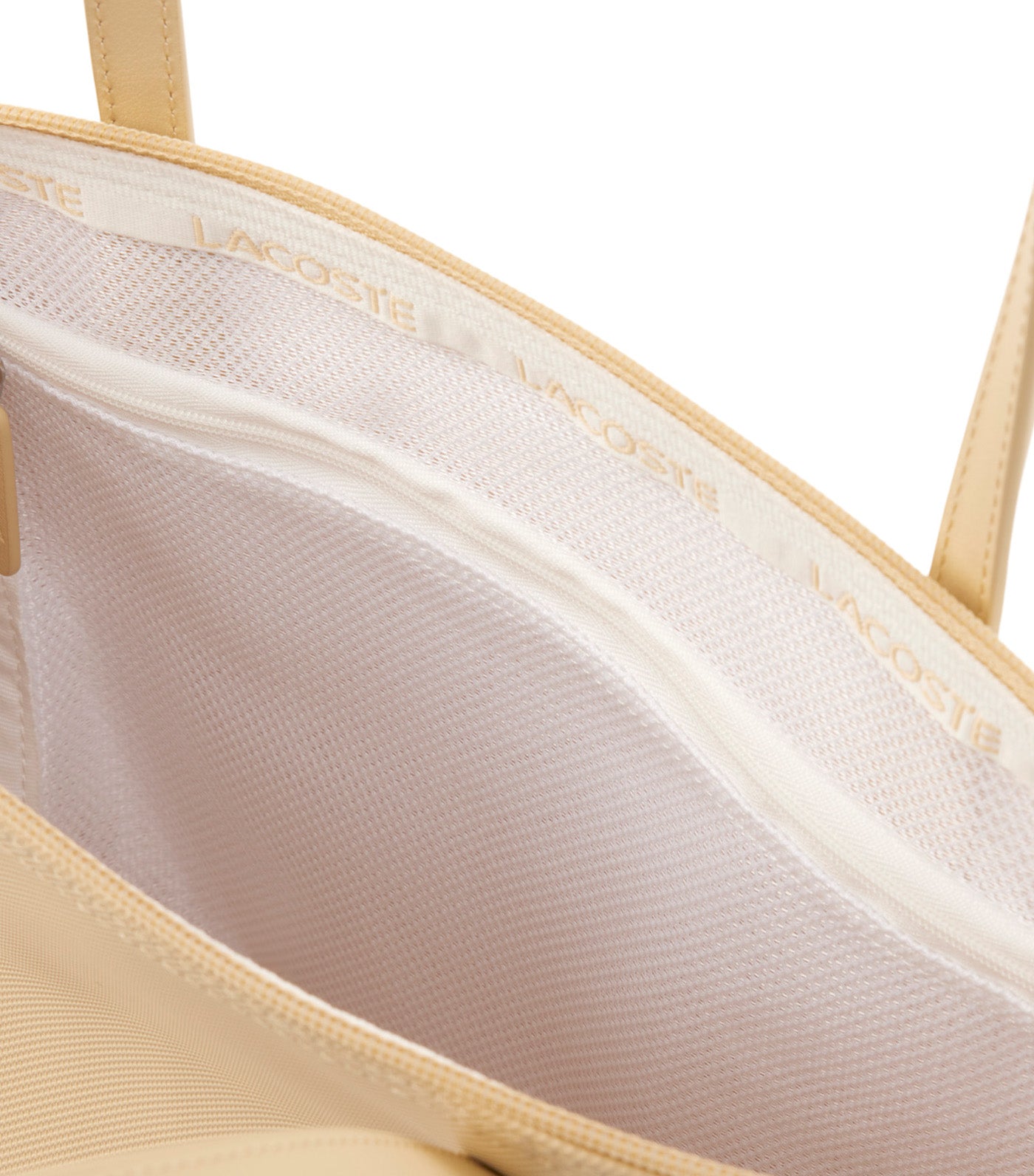 L.12.12 Concept Small Tote