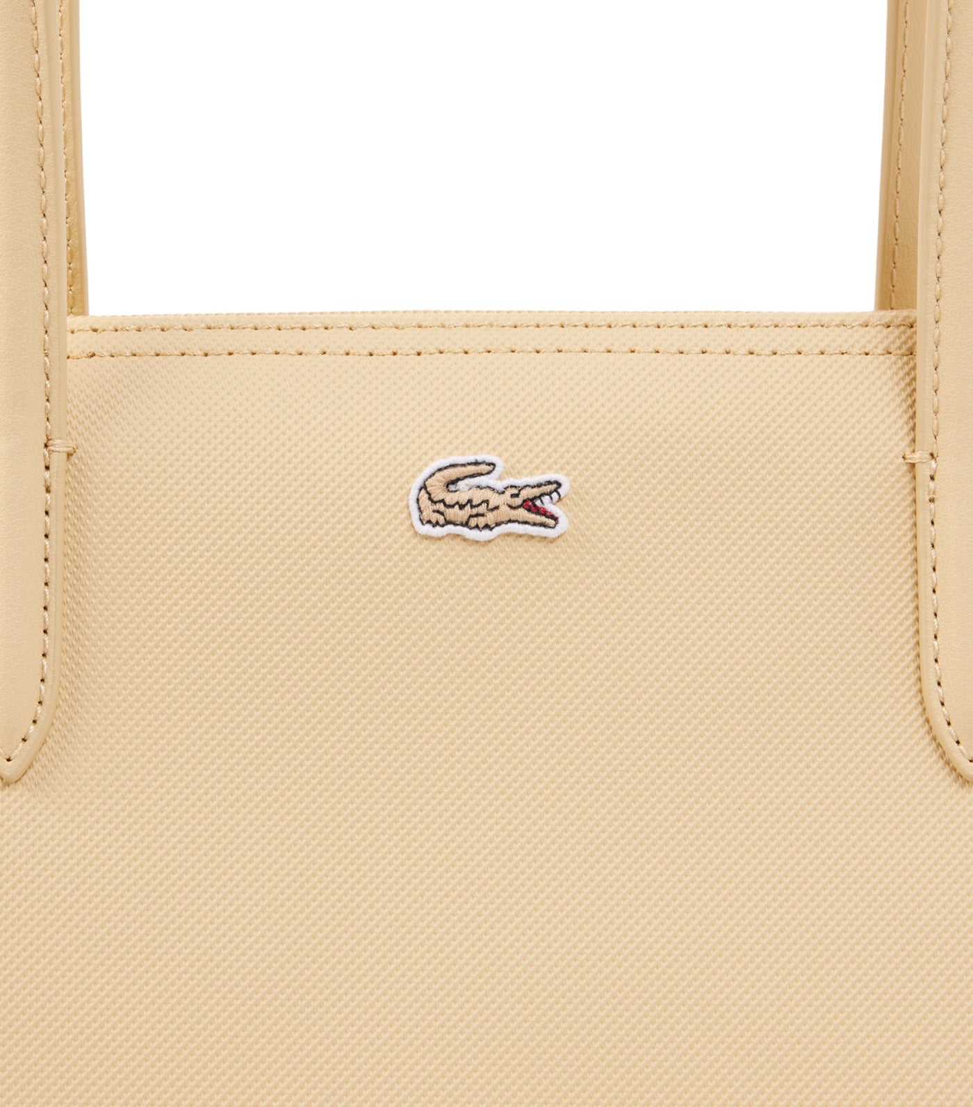 L.12.12 Concept Small Tote