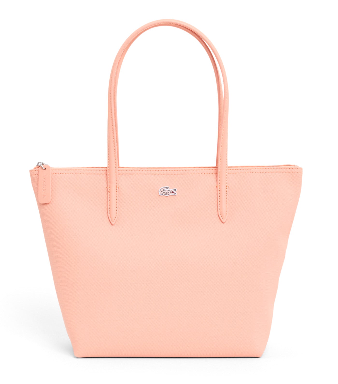 L.12.12 Concept Small Tote