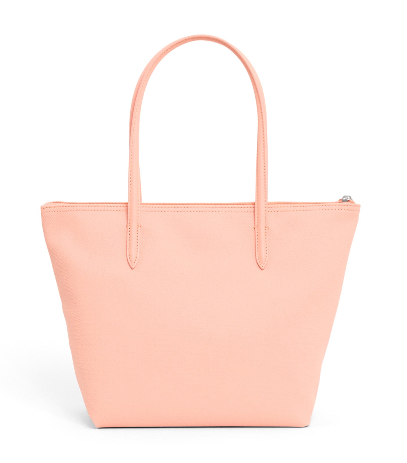 L.12.12 Concept Small Tote