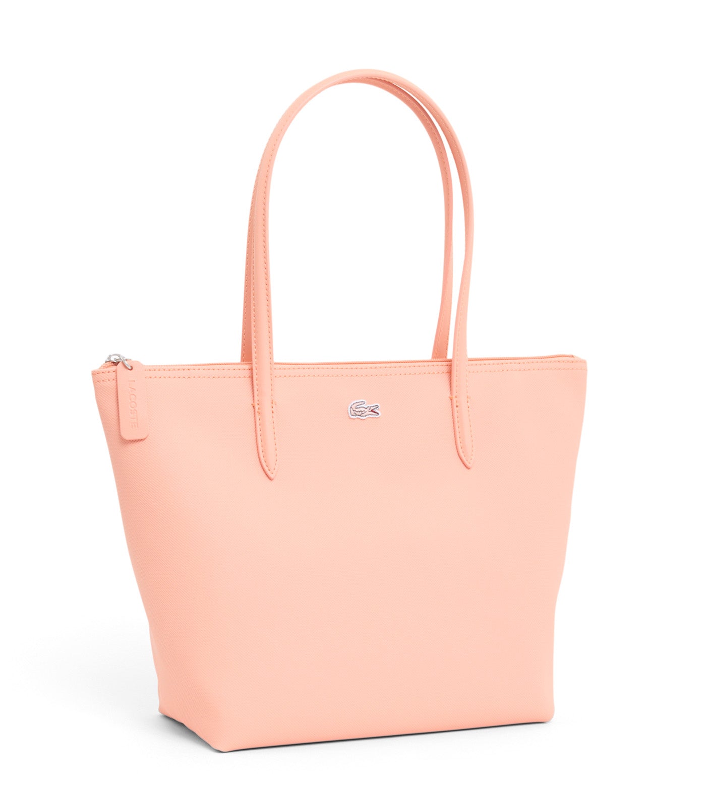 L.12.12 Concept Small Tote