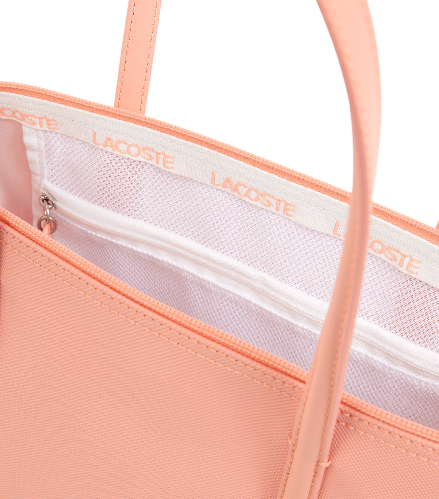 L.12.12 Concept Small Tote