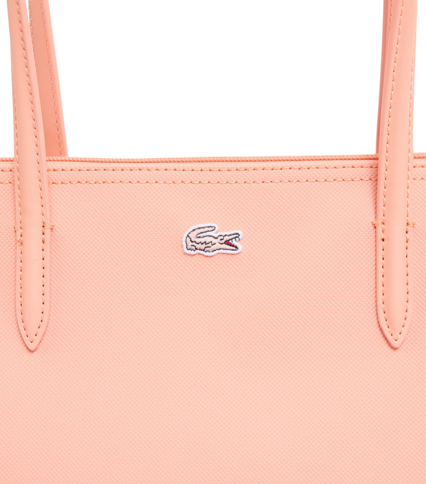 L.12.12 Concept Small Tote