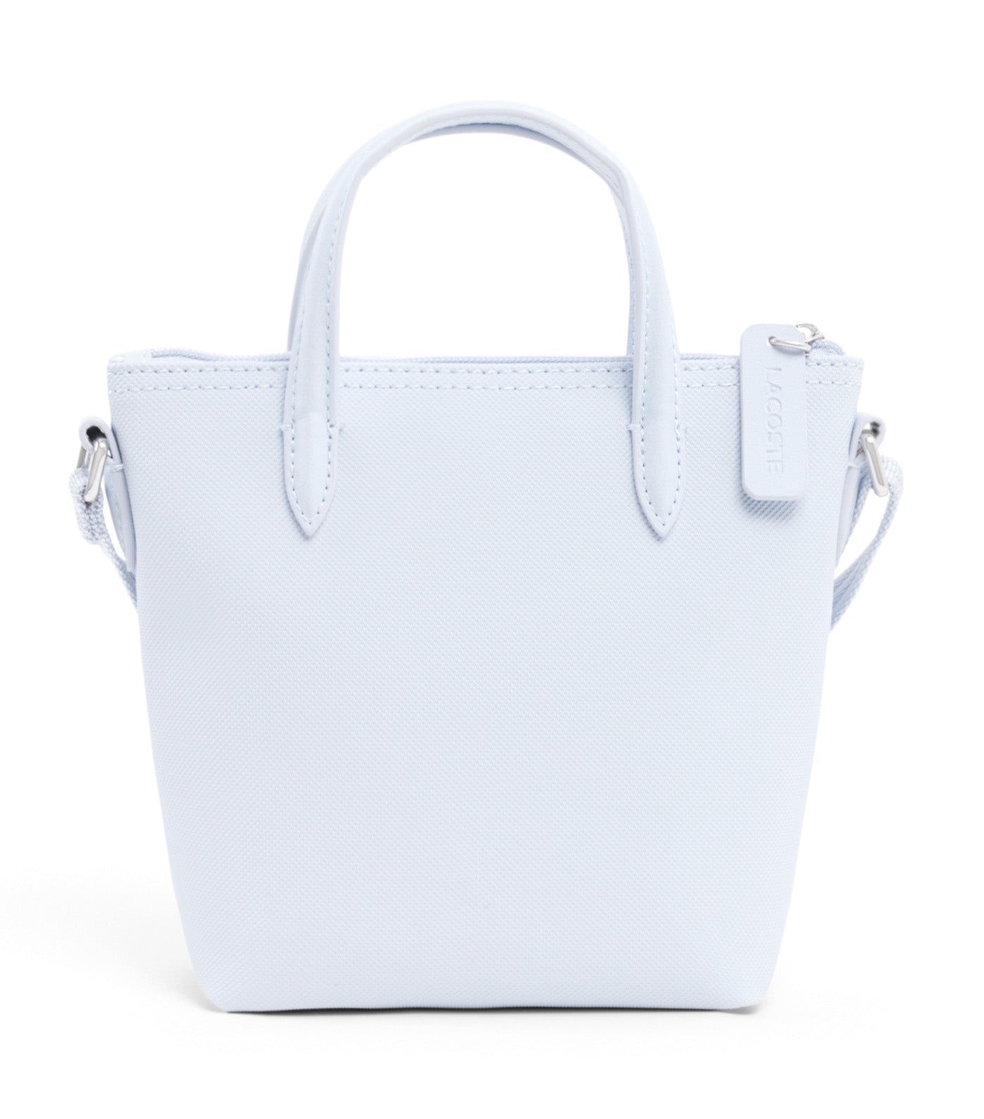 L.12.12 Concept Mini Tote